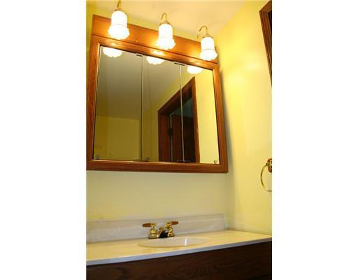 298 Main Road Eddington, ME 04428 - Photo 17 of 25 Bathroom.