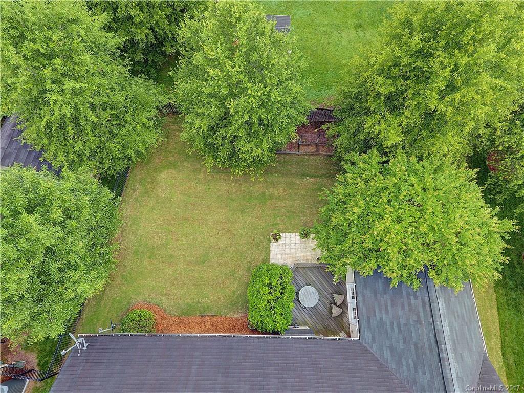 716 Beille Lane Fort Mill, SC 29708 - Photo 24 of 24