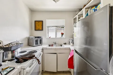 $1,999,000 | 228 State Street, San Mateo, CA 94401
