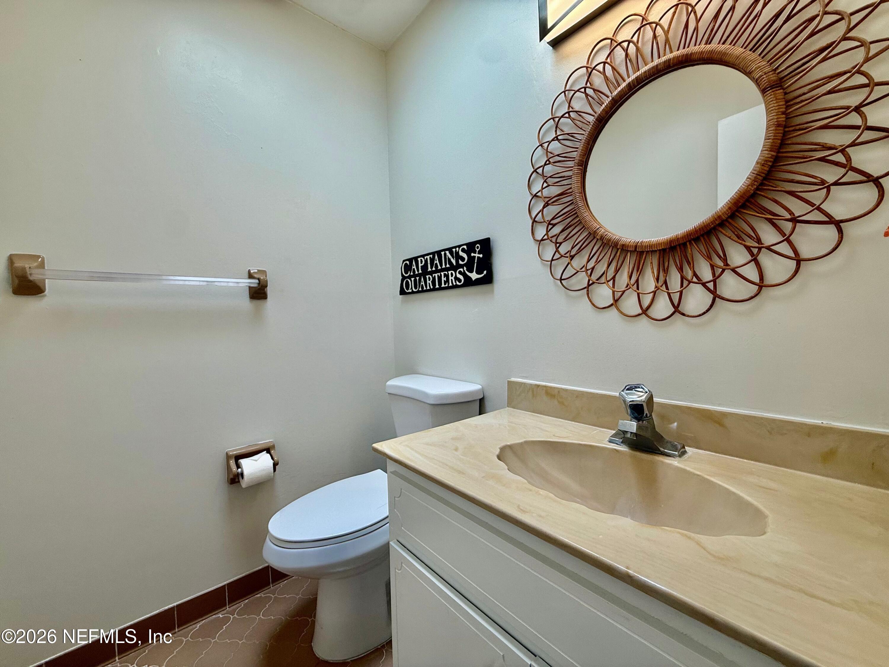 11705 Edinburgh Way Jacksonville, FL 32223 - Photo 15 of 37 IMG_0777