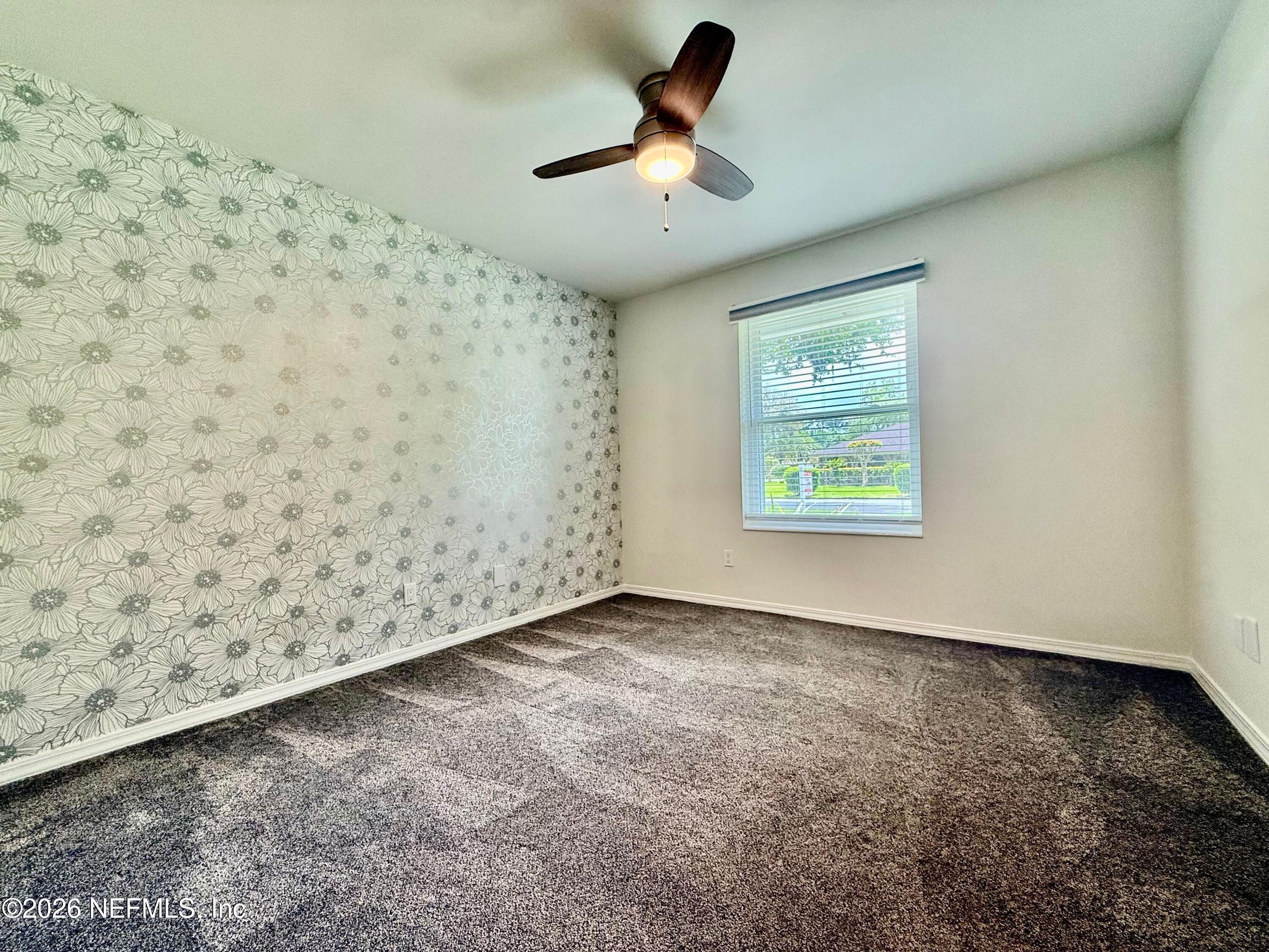 11705 Edinburgh Way Jacksonville, FL 32223 - Photo 17 of 37 IMG_0780