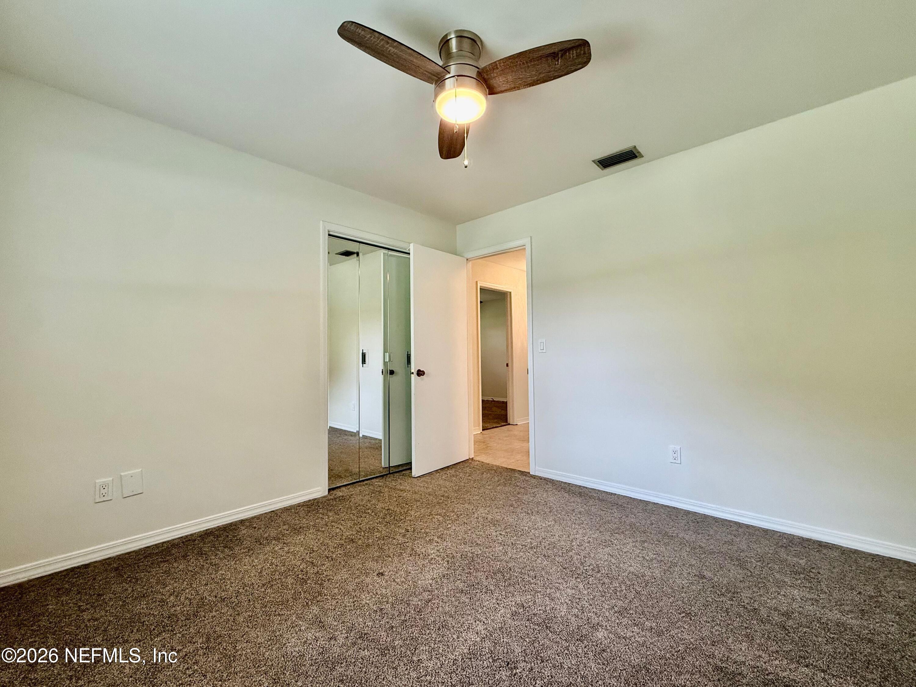 11705 Edinburgh Way Jacksonville, FL 32223 - Photo 18 of 37 IMG_0781
