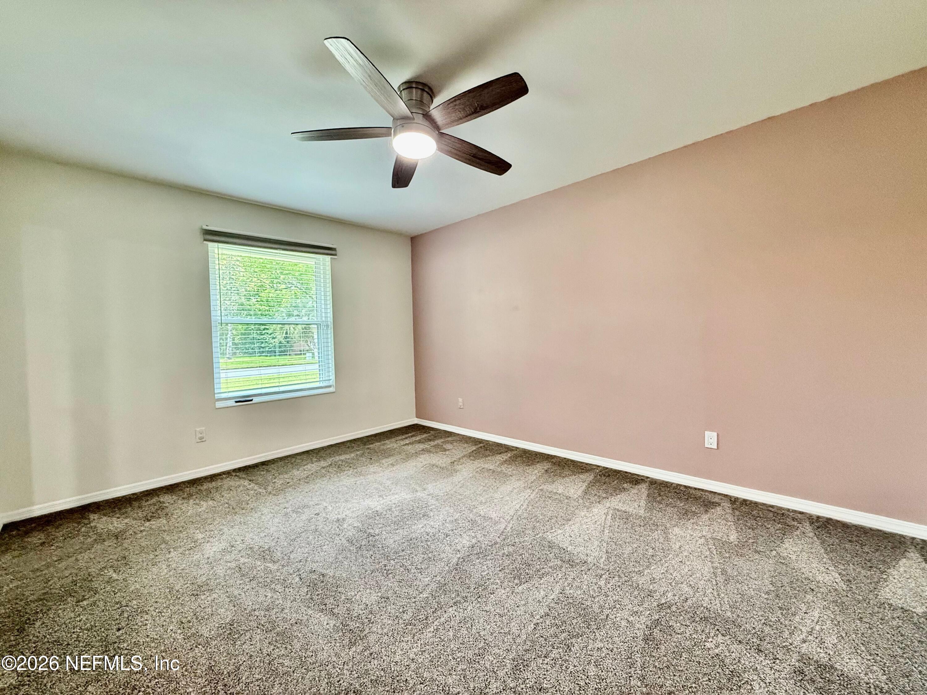 11705 Edinburgh Way Jacksonville, FL 32223 - Photo 19 of 37 IMG_0782