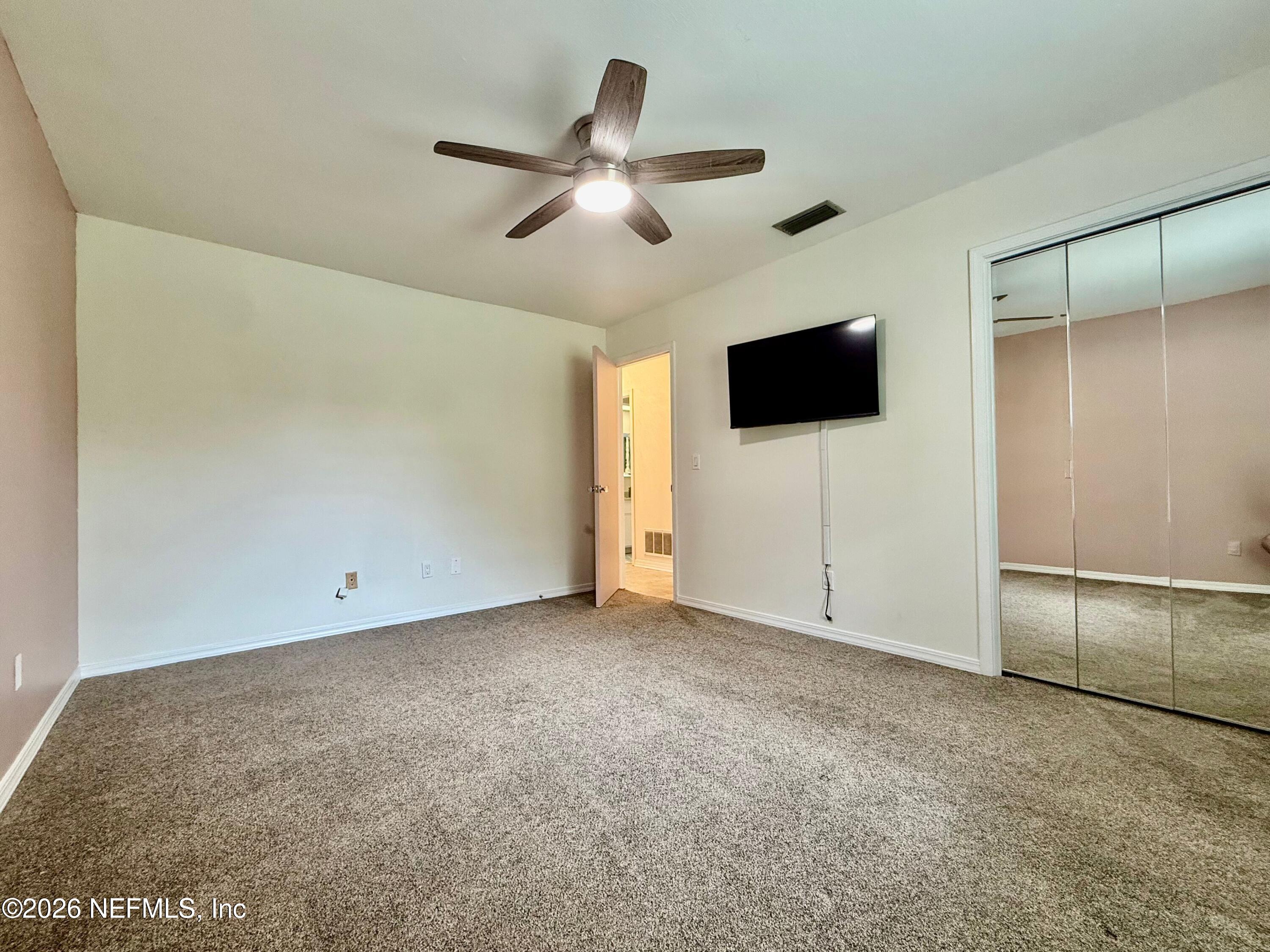 11705 Edinburgh Way Jacksonville, FL 32223 - Photo 20 of 37 IMG_0783