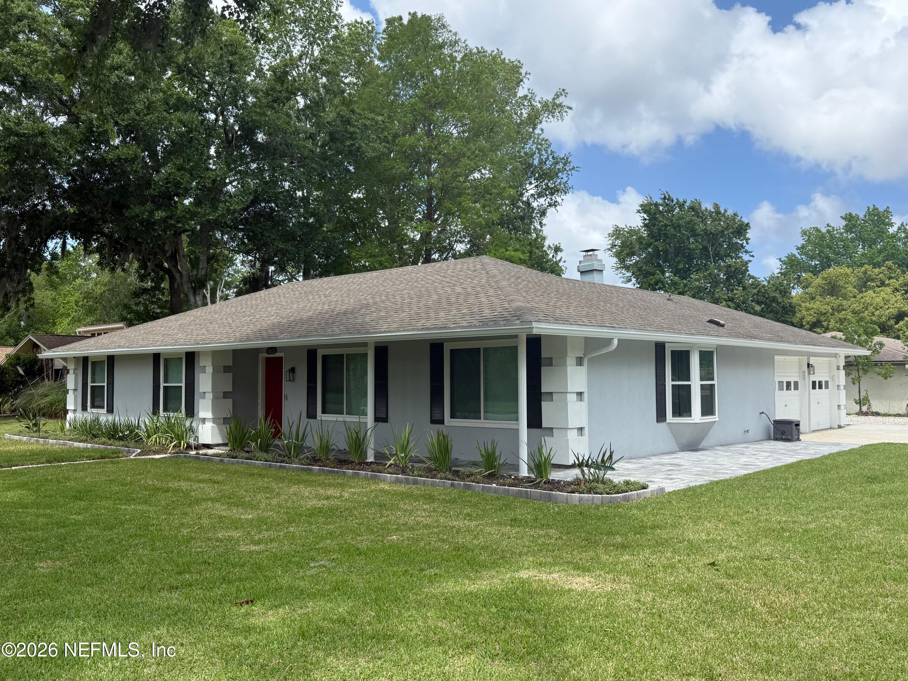 11705 Edinburgh Way Jacksonville, FL 32223 - Photo 2 of 37 IMG_0760