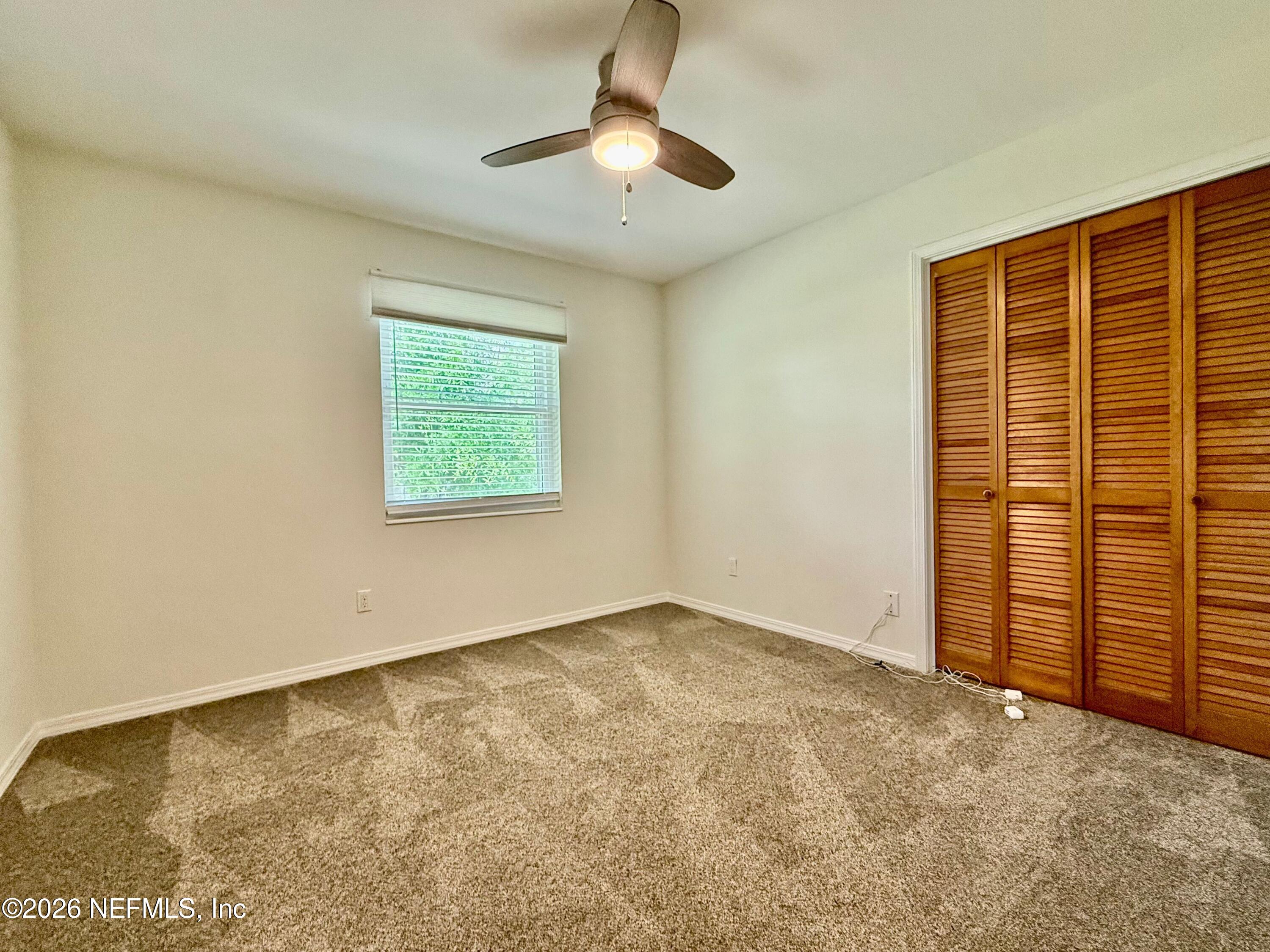 11705 Edinburgh Way Jacksonville, FL 32223 - Photo 21 of 37 IMG_0784