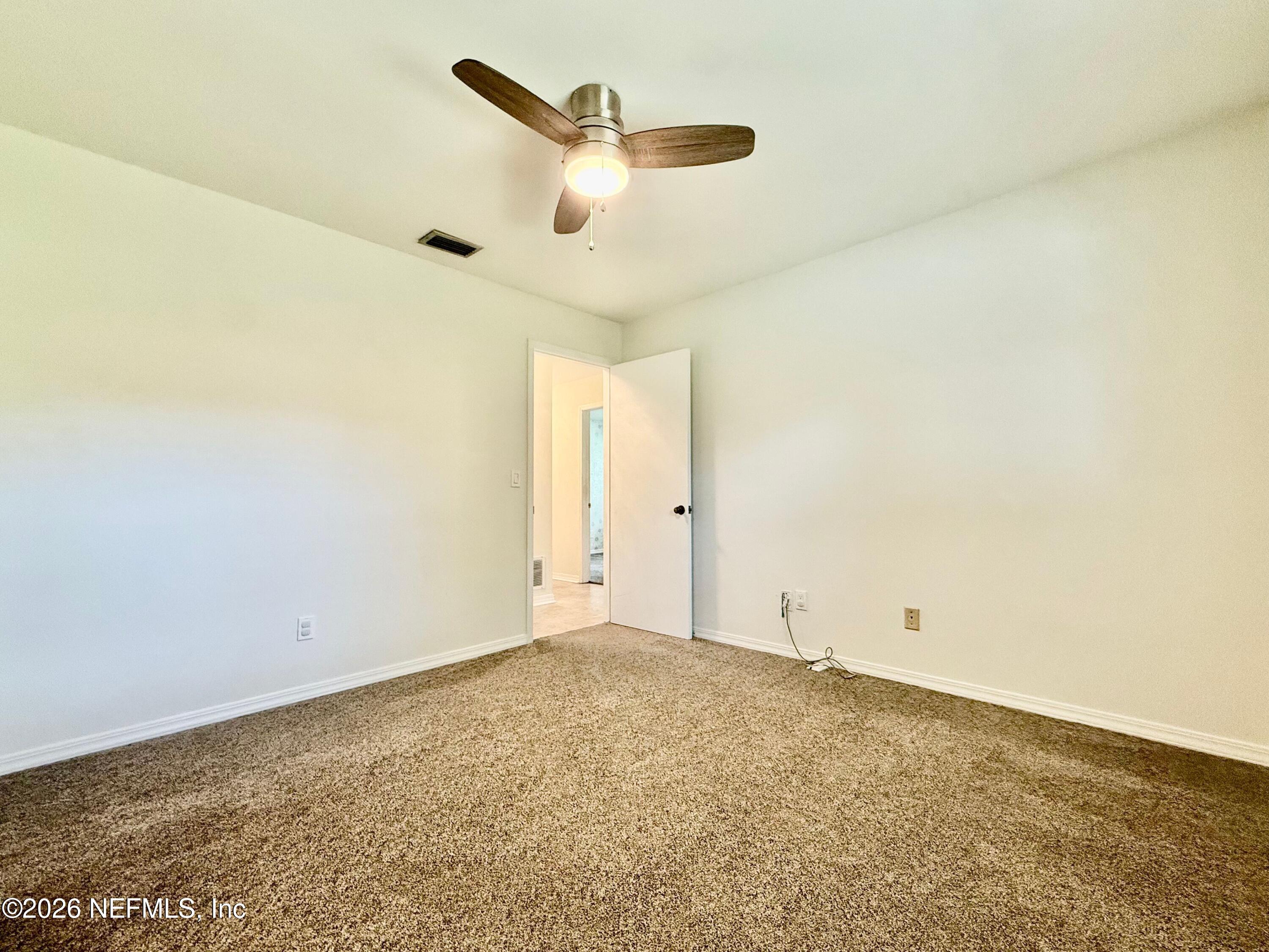 11705 Edinburgh Way Jacksonville, FL 32223 - Photo 22 of 37 IMG_0785