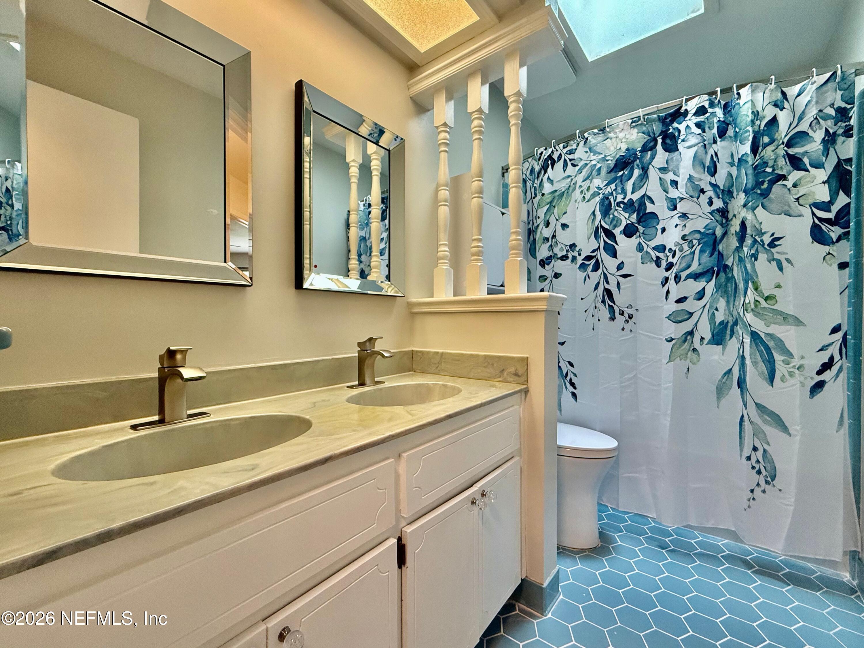 11705 Edinburgh Way Jacksonville, FL 32223 - Photo 23 of 37 IMG_0786