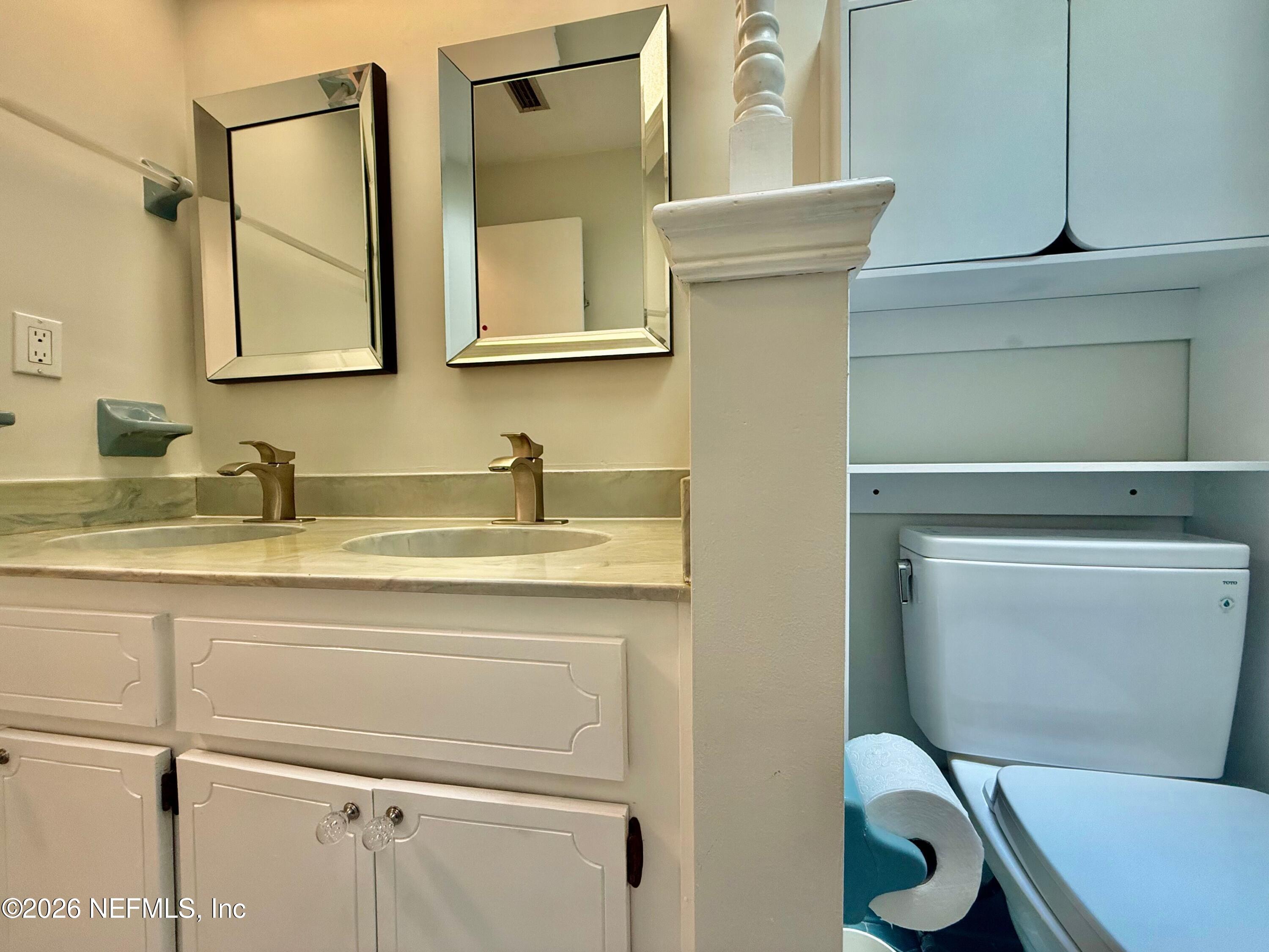 11705 Edinburgh Way Jacksonville, FL 32223 - Photo 24 of 37 IMG_0787