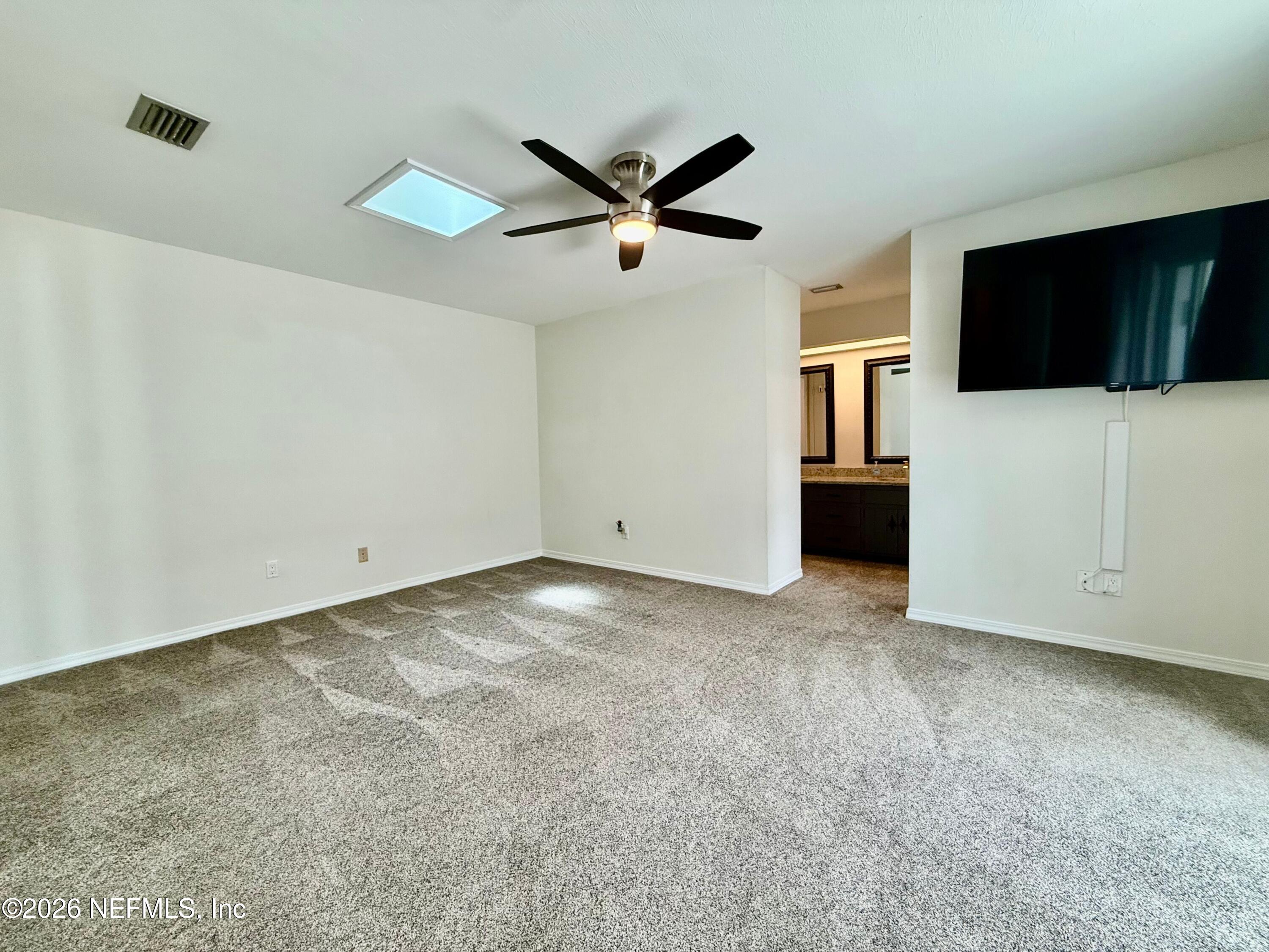11705 Edinburgh Way Jacksonville, FL 32223 - Photo 25 of 37 IMG_0788