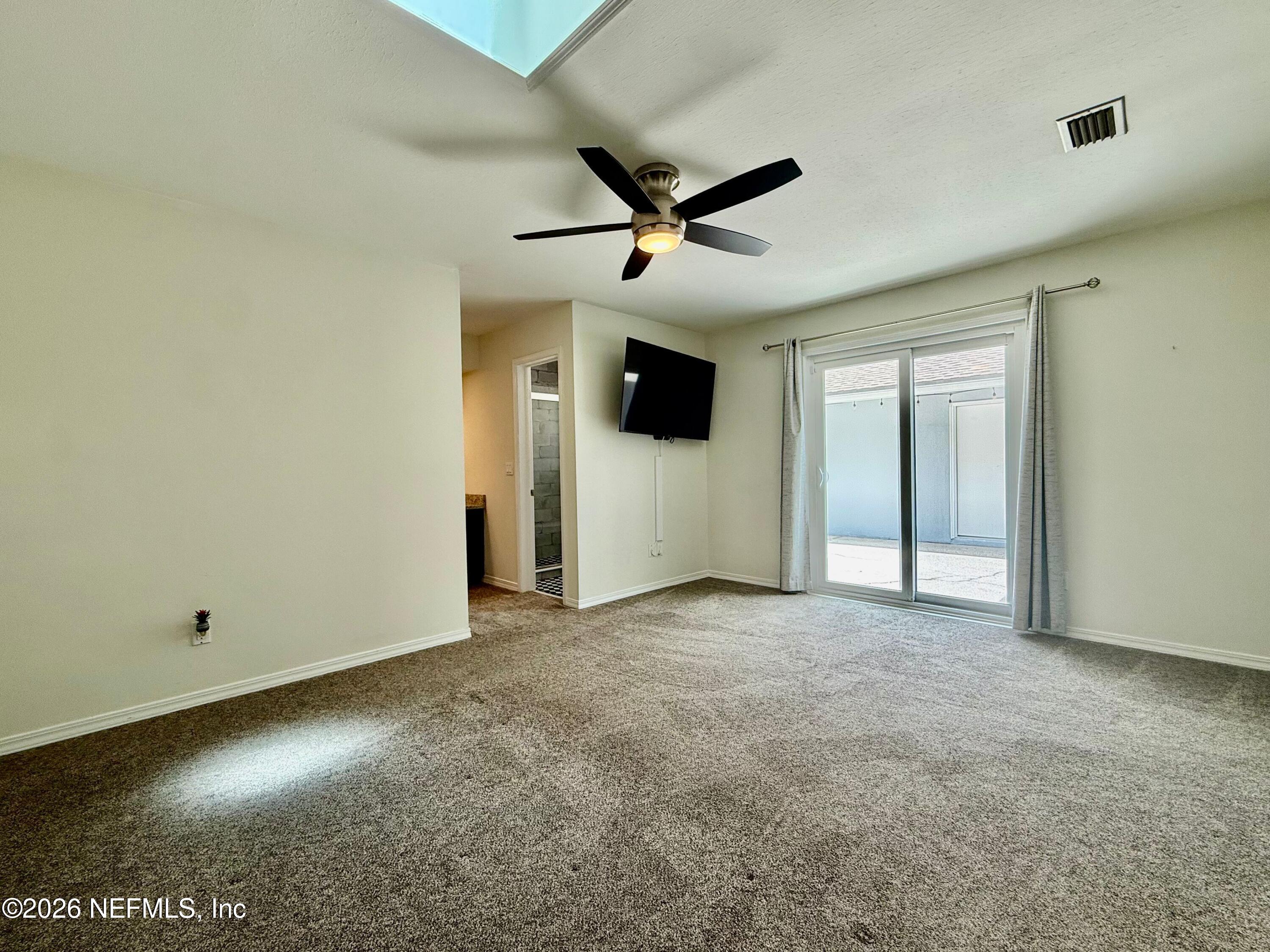 11705 Edinburgh Way Jacksonville, FL 32223 - Photo 26 of 37 IMG_0789