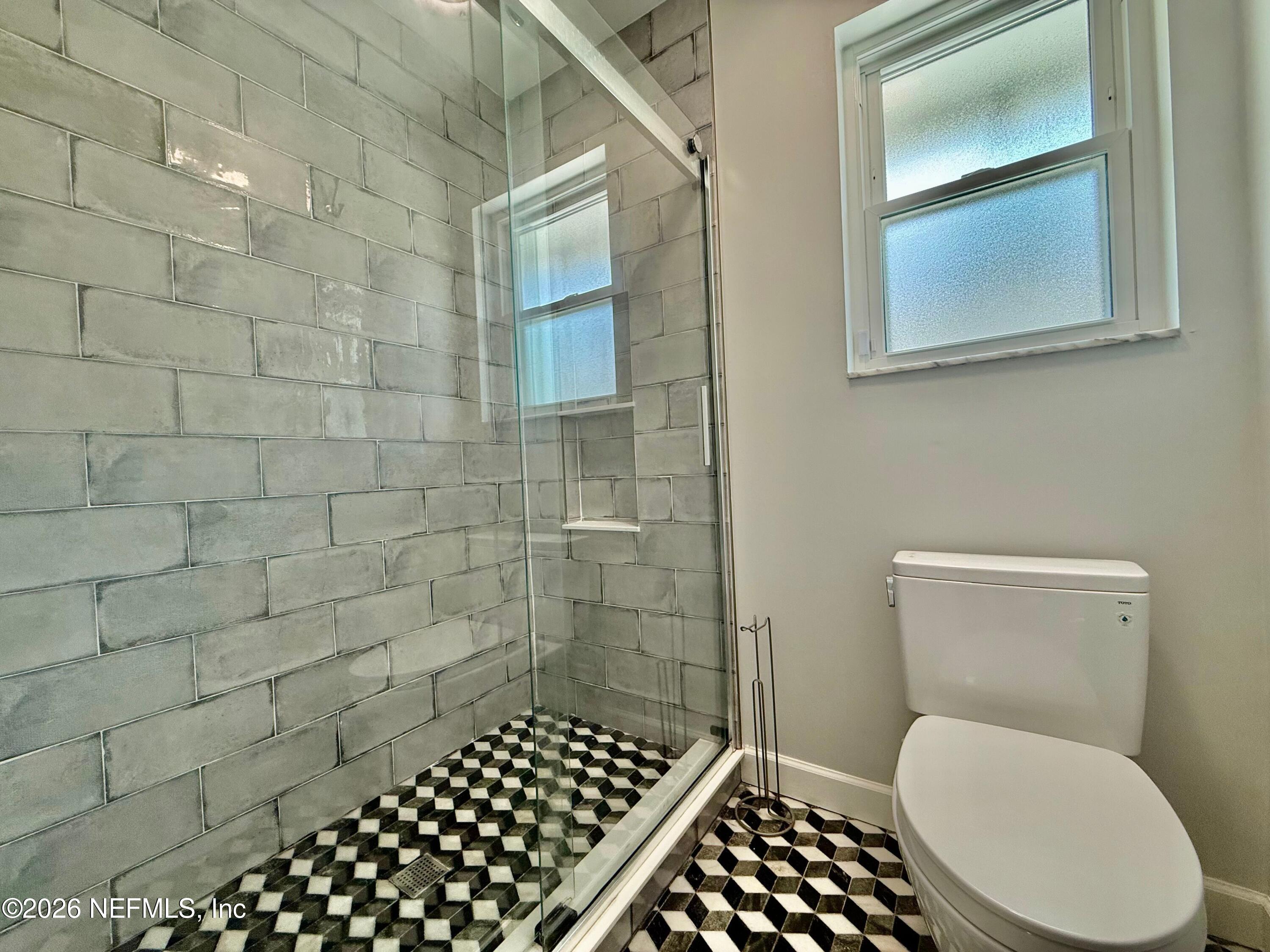 11705 Edinburgh Way Jacksonville, FL 32223 - Photo 27 of 37 IMG_0790