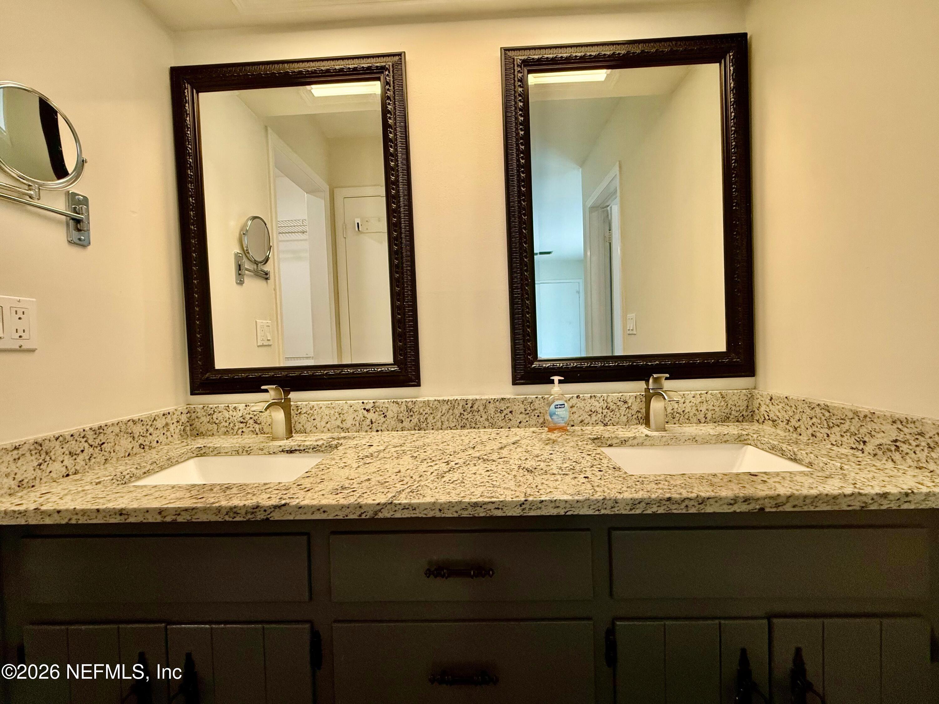 11705 Edinburgh Way Jacksonville, FL 32223 - Photo 29 of 37 IMG_0793