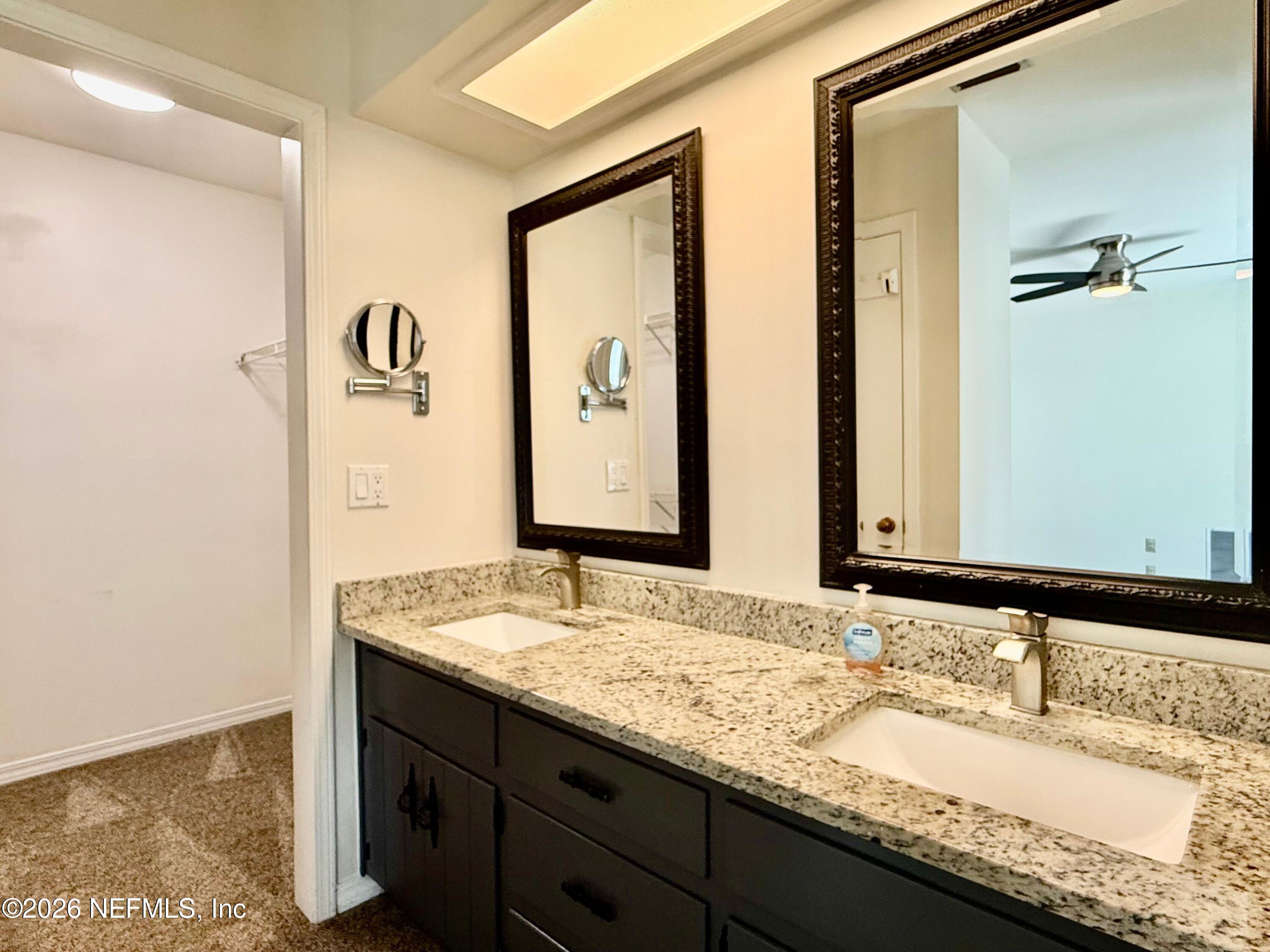 11705 Edinburgh Way Jacksonville, FL 32223 - Photo 30 of 37 IMG_0794