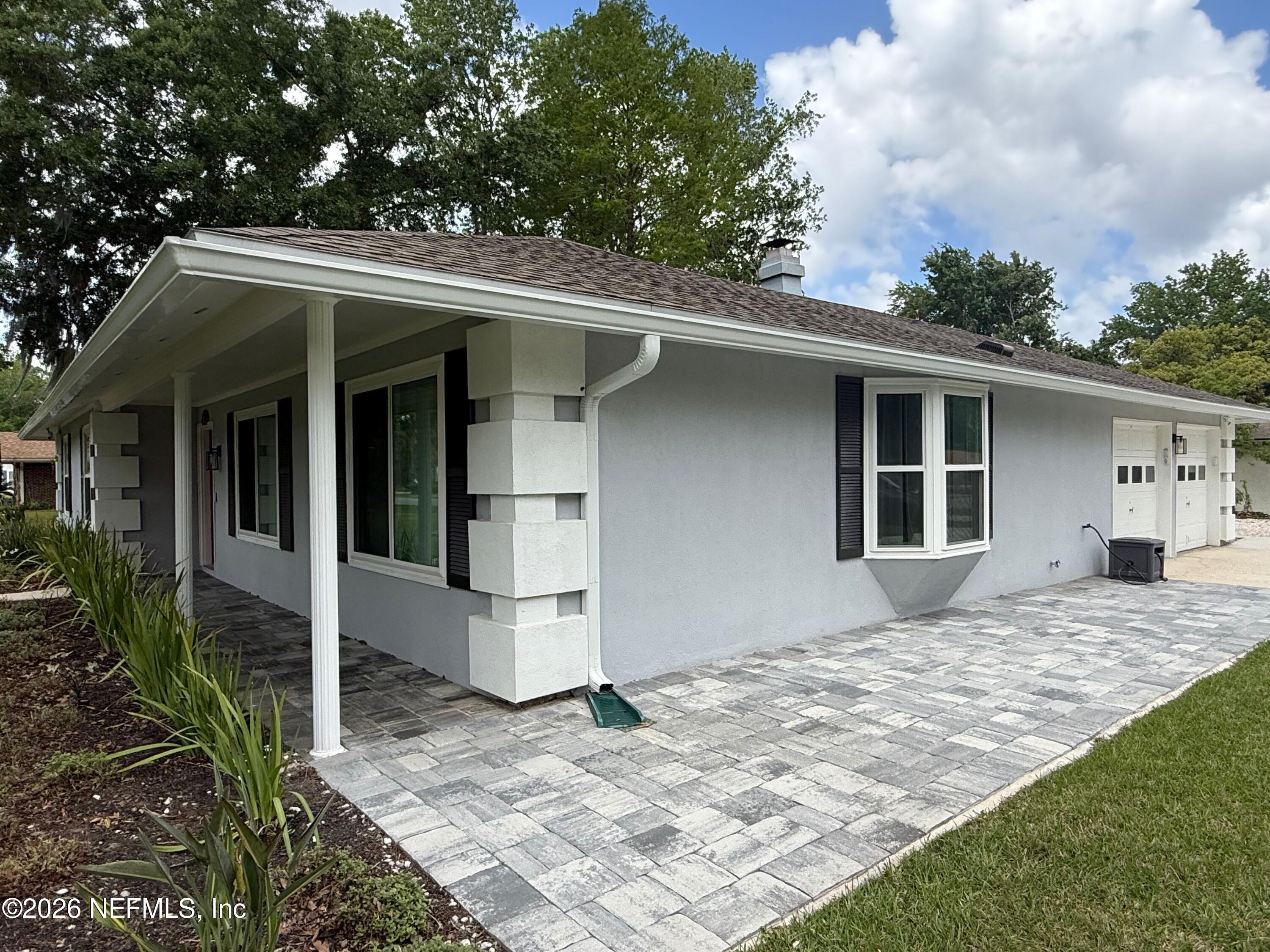 11705 Edinburgh Way Jacksonville, FL 32223 - Photo 3 of 37 IMG_0764
