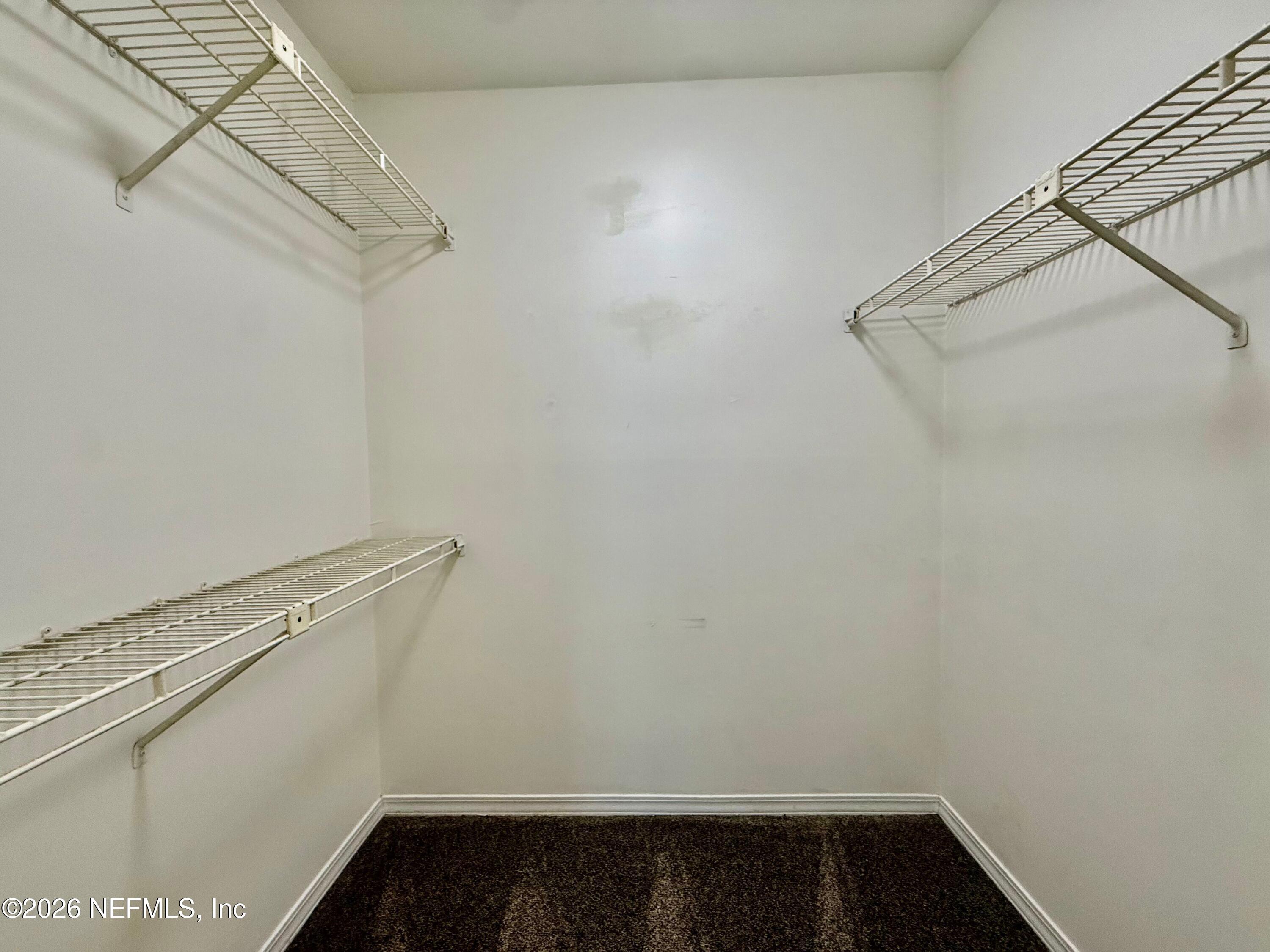 11705 Edinburgh Way Jacksonville, FL 32223 - Photo 31 of 37 IMG_0792