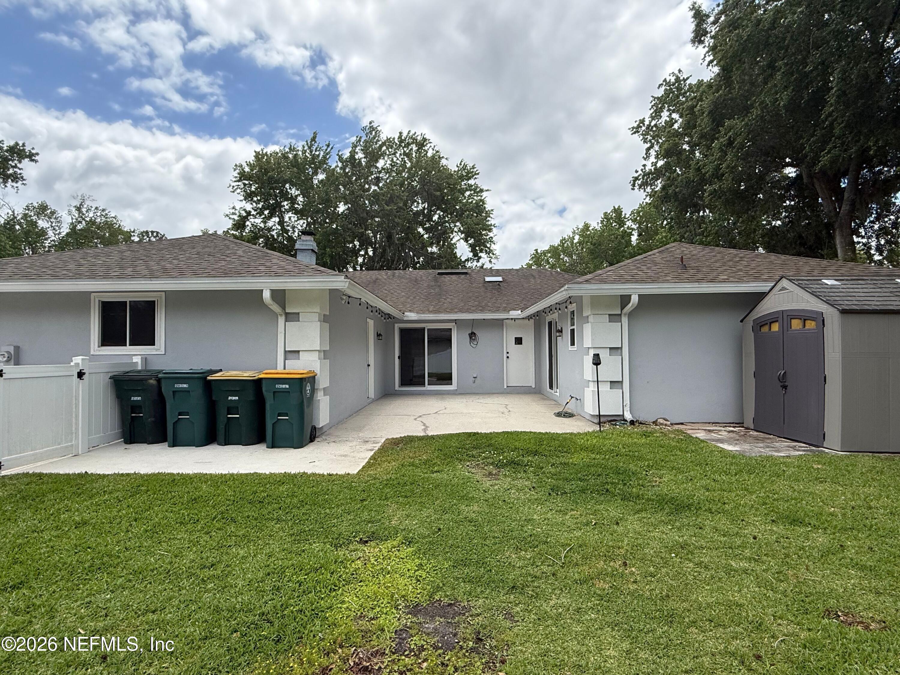 11705 Edinburgh Way Jacksonville, FL 32223 - Photo 33 of 37 IMG_0797