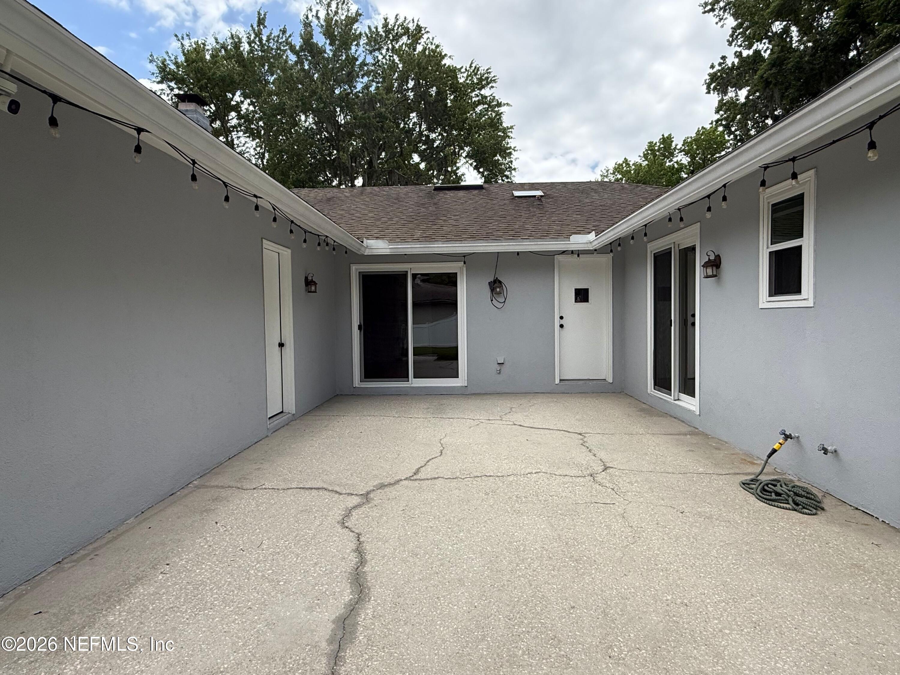 11705 Edinburgh Way Jacksonville, FL 32223 - Photo 34 of 37 IMG_0799