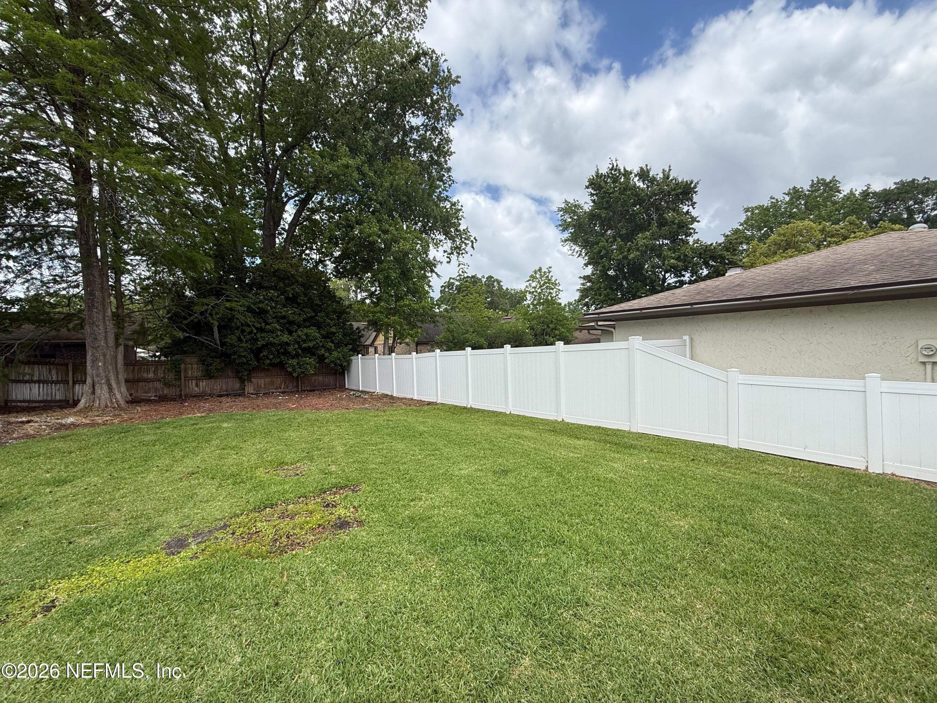 11705 Edinburgh Way Jacksonville, FL 32223 - Photo 36 of 37 IMG_0798