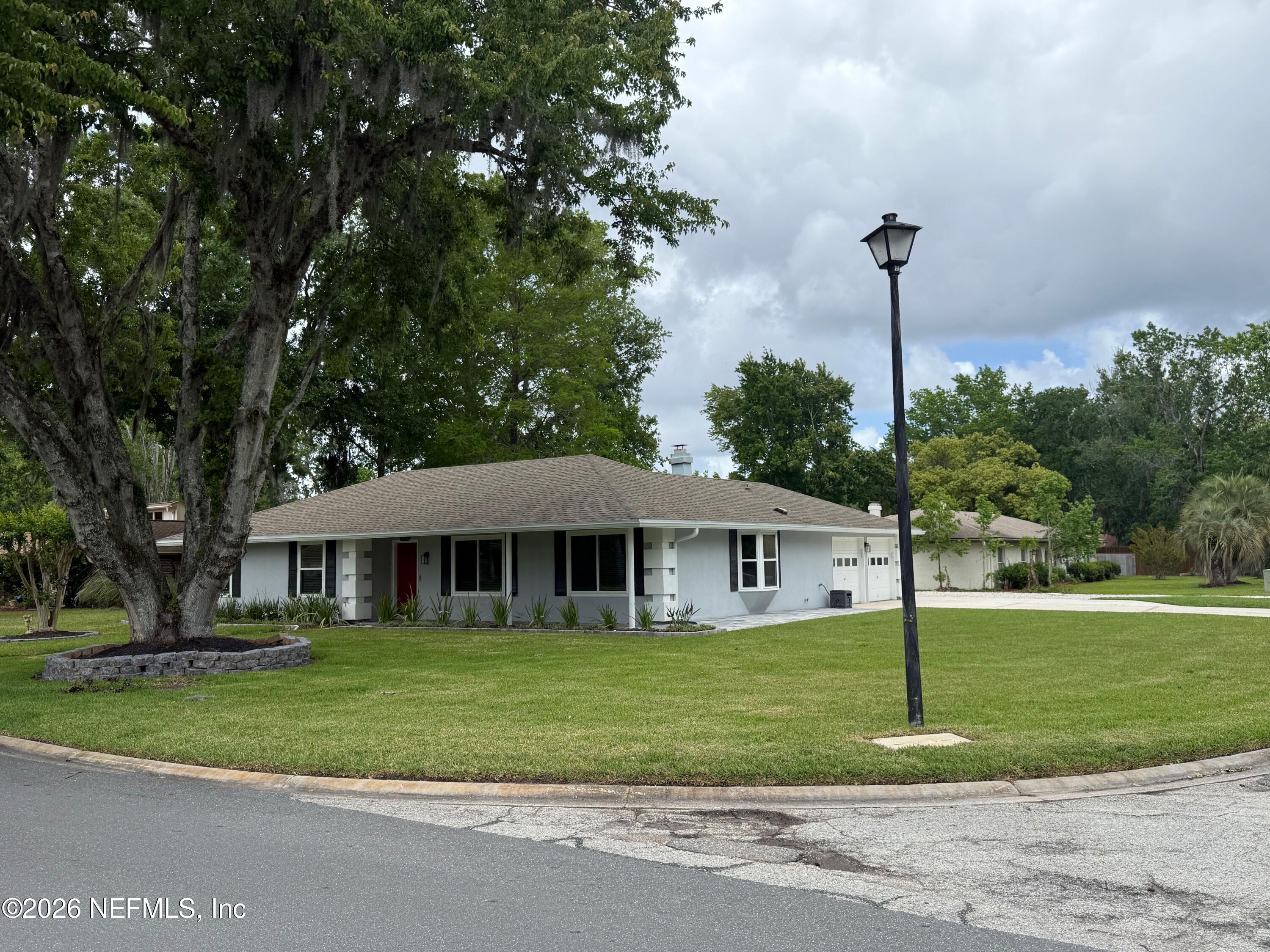 11705 Edinburgh Way Jacksonville, FL 32223 - Photo 37 of 37 IMG_0801