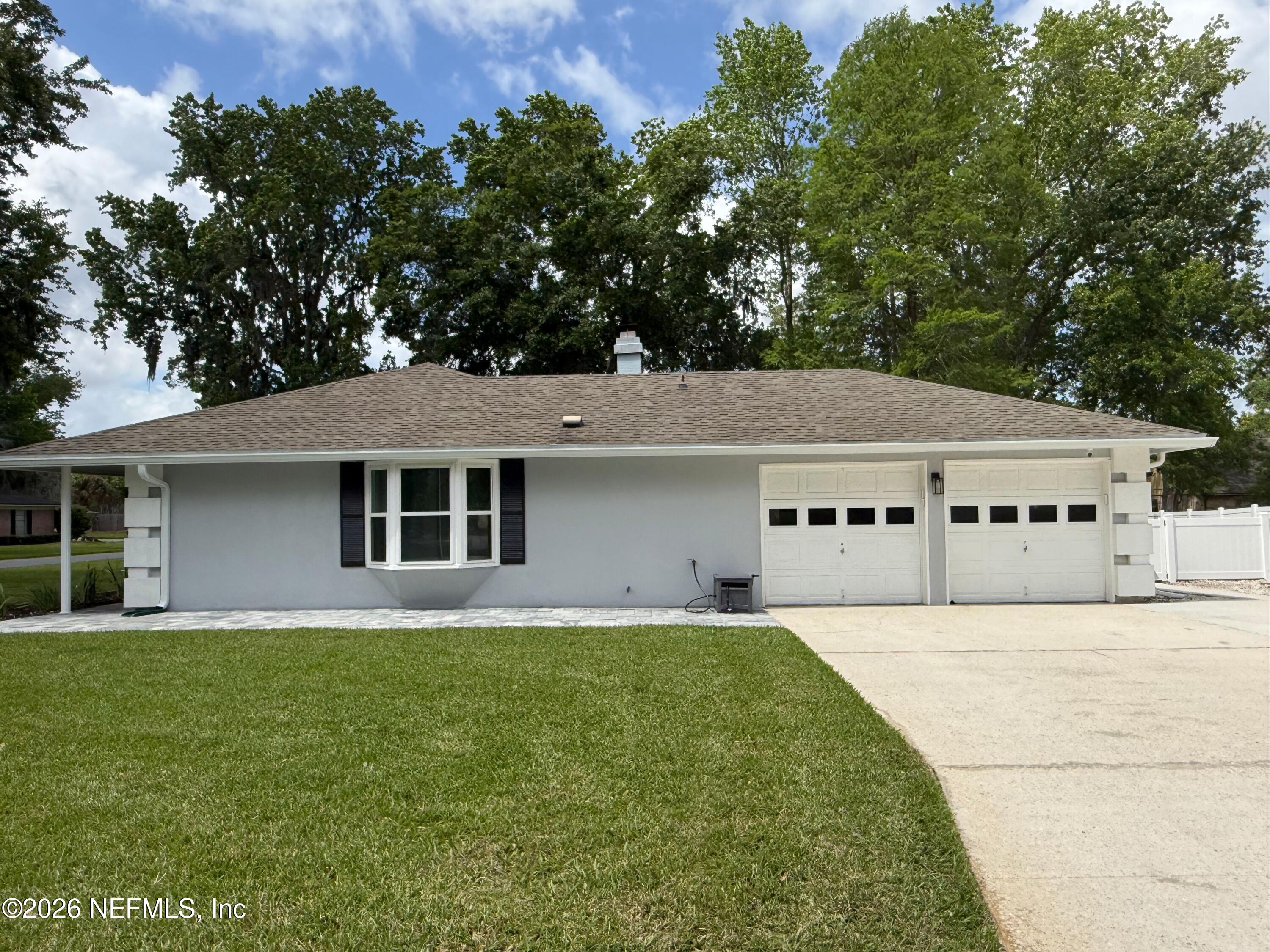 11705 Edinburgh Way Jacksonville, FL 32223 - Photo 4 of 37 IMG_0762