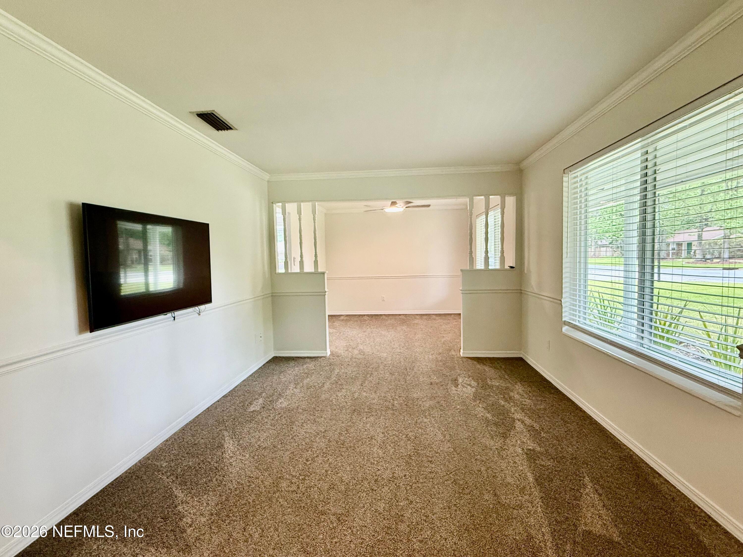 11705 Edinburgh Way Jacksonville, FL 32223 - Photo 7 of 37 IMG_0767