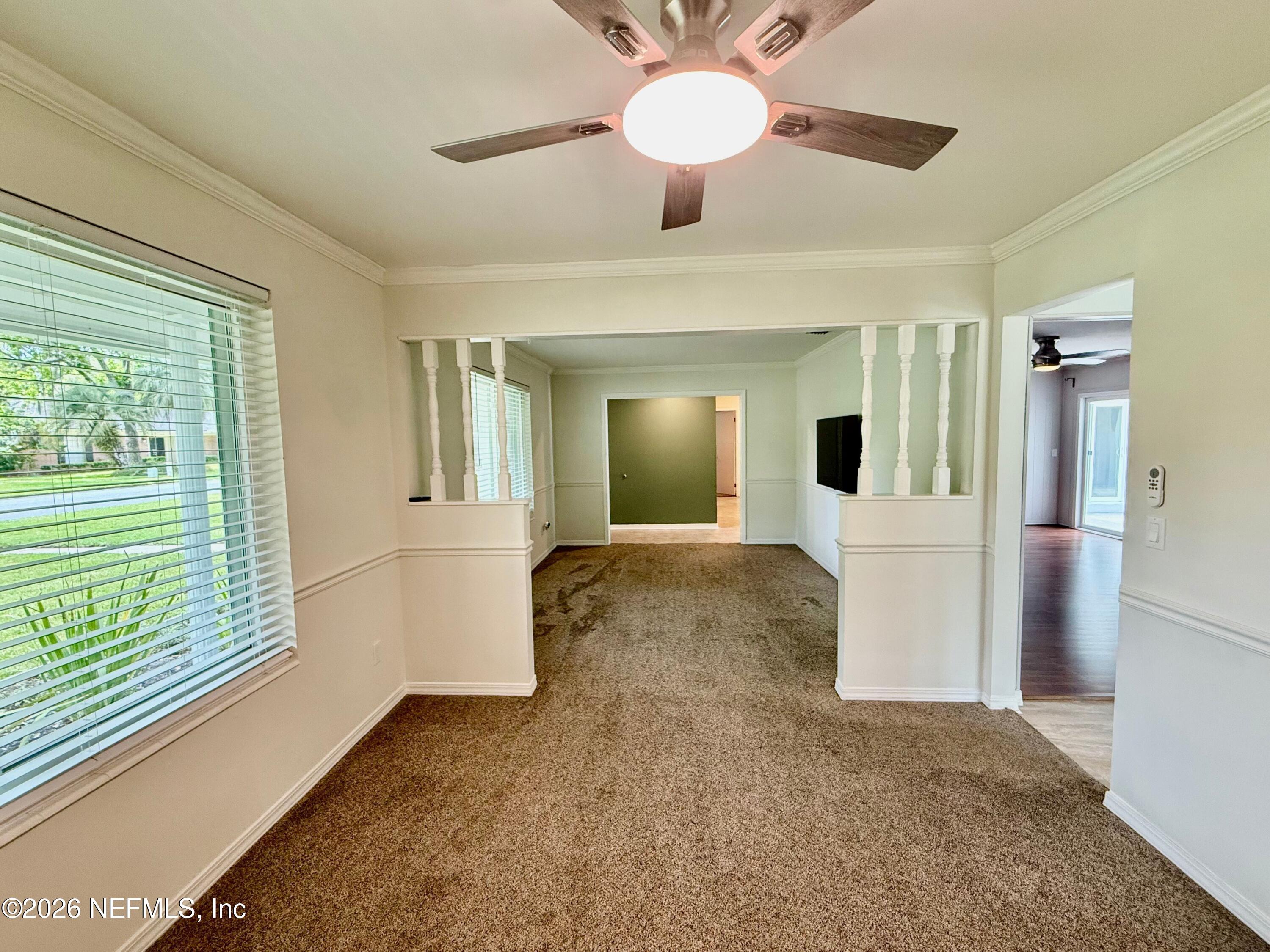 11705 Edinburgh Way Jacksonville, FL 32223 - Photo 8 of 37 IMG_0768