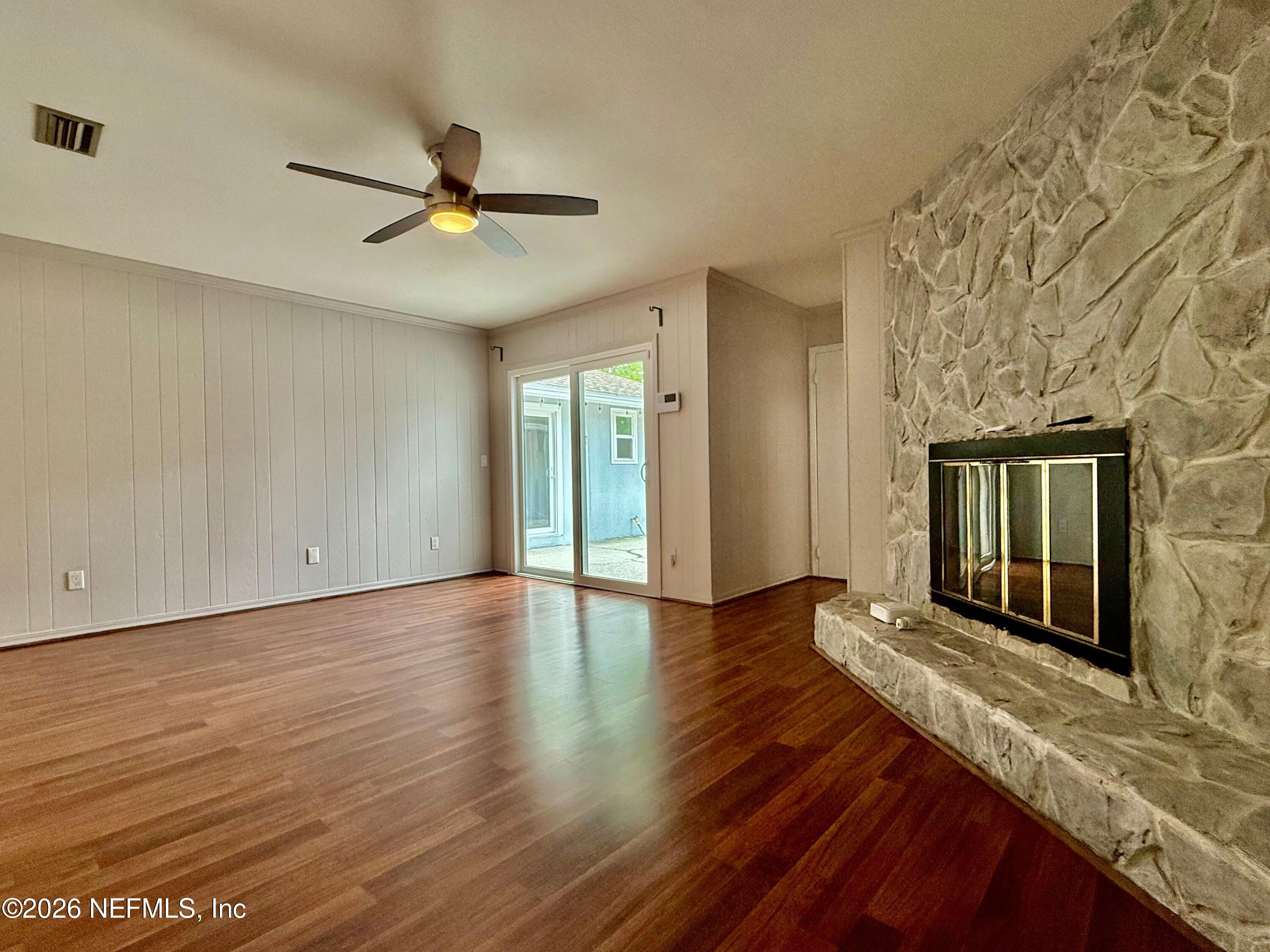 11705 Edinburgh Way Jacksonville, FL 32223 - Photo 10 of 37 IMG_0770