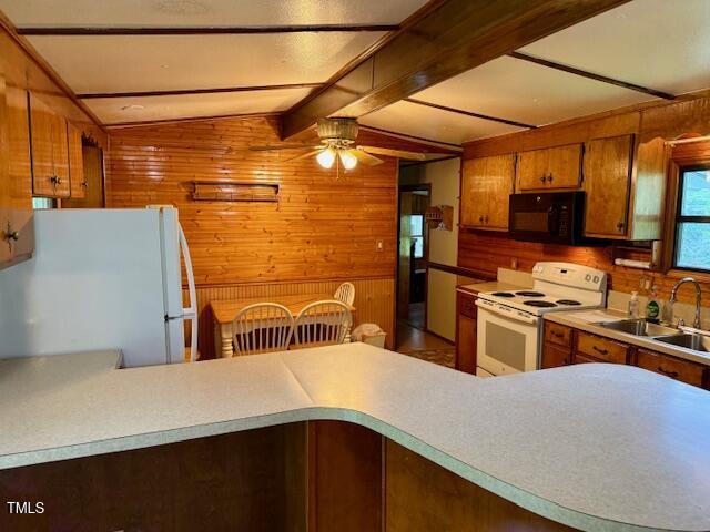 4254 Bowmantown Road Roxboro, NC 27574 - Photo 10 of 23 IMG_8434