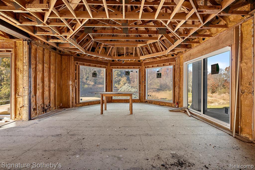 16385 17 1/2 Mile Road Marshall, MI 49068 - Photo 8 of 31