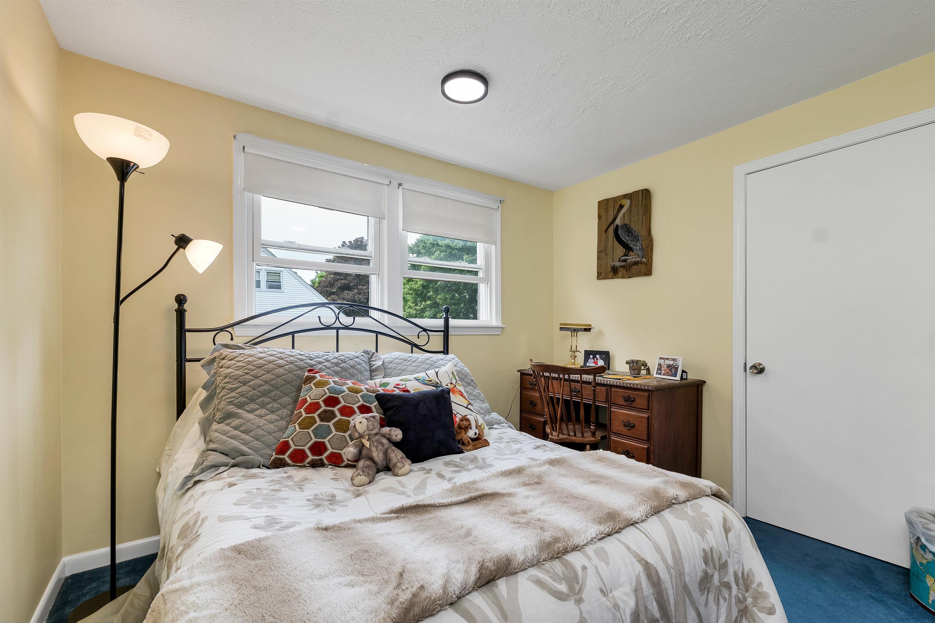8 Toftree Lane Dover, NH 03820 - Photo 24 of 43