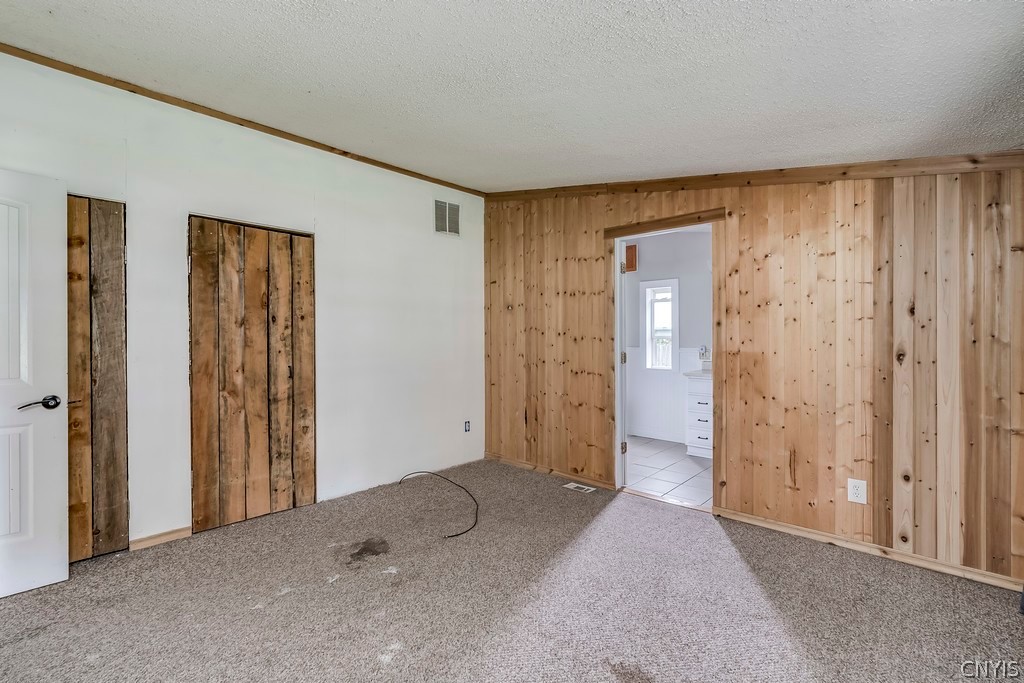 33939 Jackson II Road Champion, NY 13619 - Photo 27 of 33 Gallery Image 27
