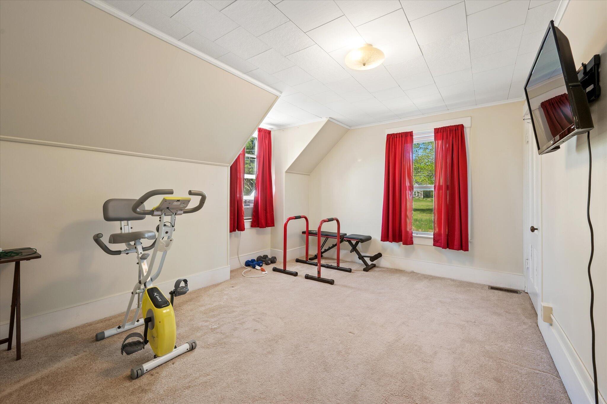 1204 Lakins Road Etna, ME 04434 - Photo 22 of 53