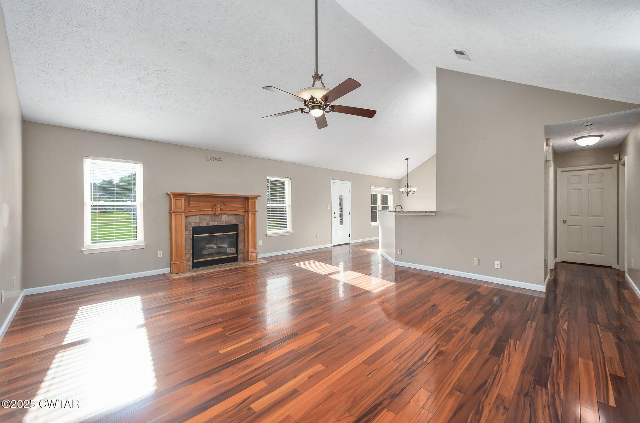 721 Sanders Bluff Road Humboldt, TN 38343 - Photo 5 of 23 Completed-8