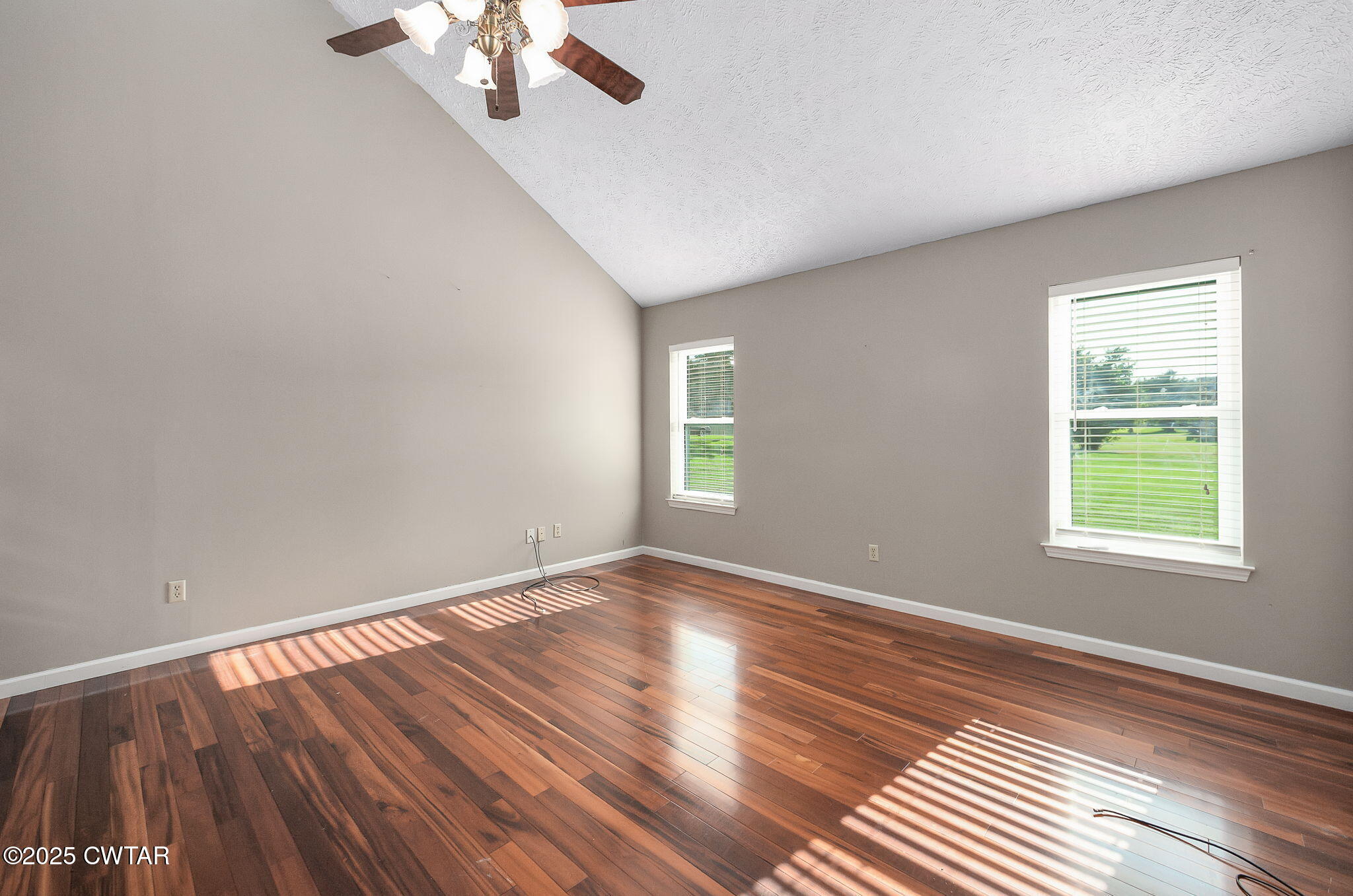 721 Sanders Bluff Road Humboldt, TN 38343 - Photo 7 of 23 Completed-4