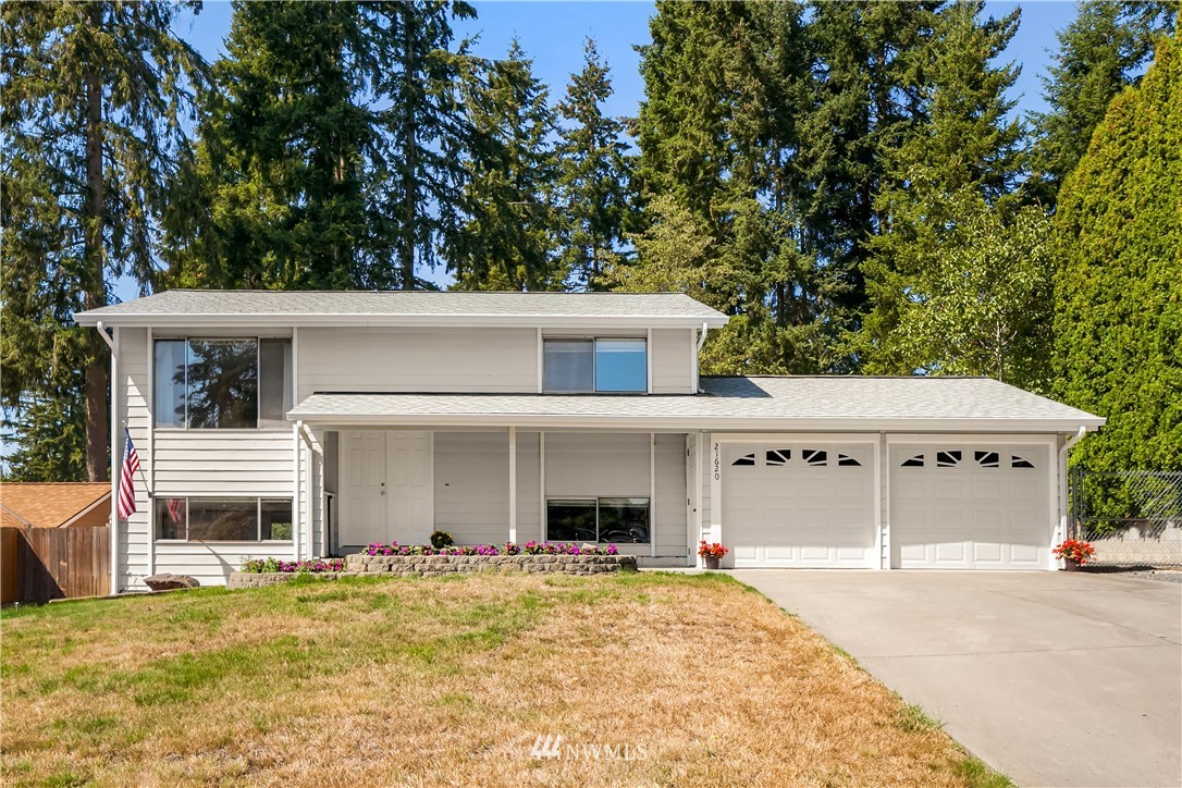 21620 6th Avenue West Bothell, WA 98021 - Photo 1 of 15