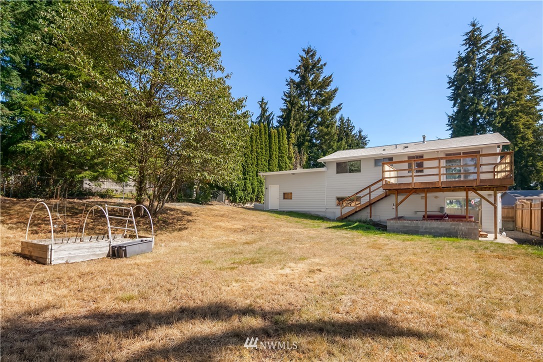 21620 6th Avenue West Bothell, WA 98021 - Photo 14 of 15