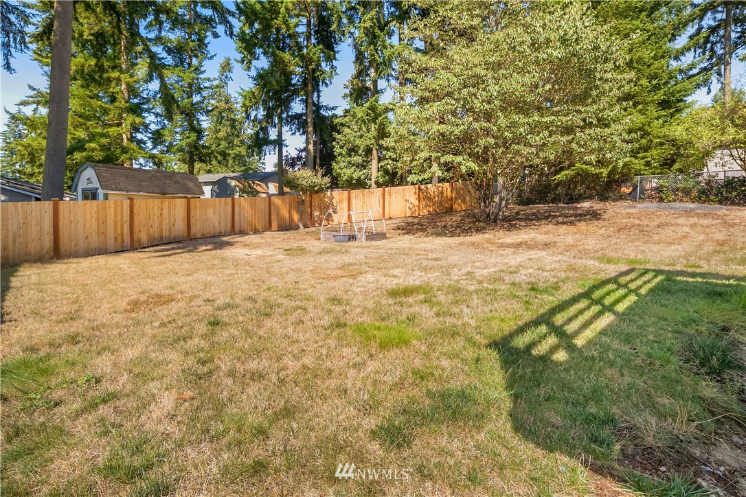 21620 6th Avenue West Bothell, WA 98021 - Photo 15 of 15