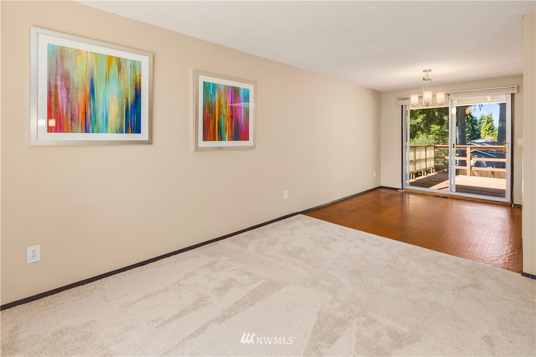 21620 6th Avenue West Bothell, WA 98021 - Photo 3 of 15