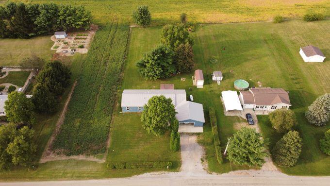 3326 Stone Quarry Road Urbana, OH 43078 - Photo 3 of 31 Gallery Image 3