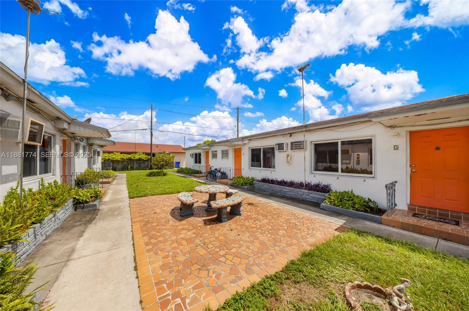 4831 West Flagler Street Miami, FL 33126 - Photo 79 of 81 Photo 79