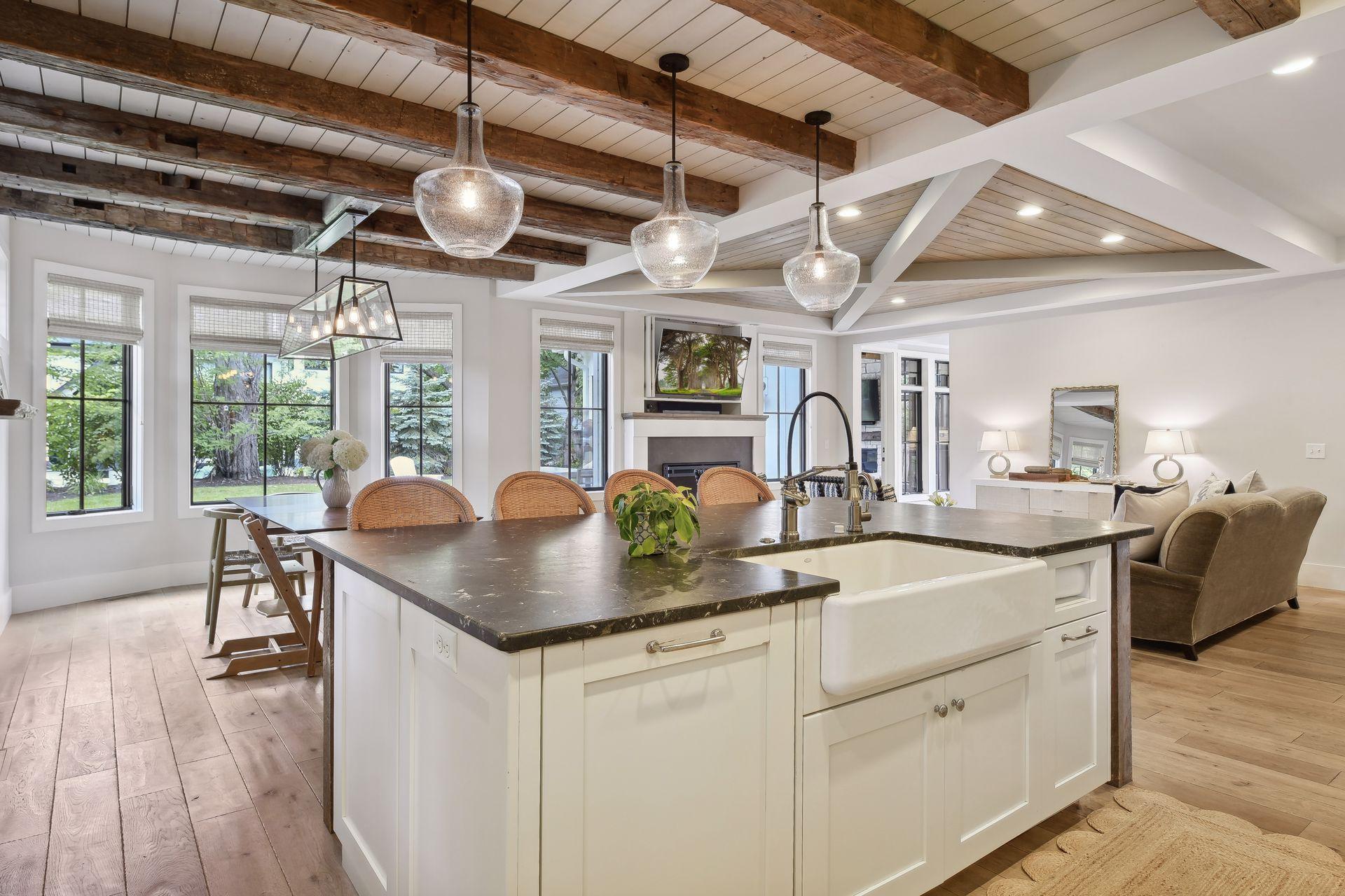 4260 Jefferson Street Deephaven, MN 55331 - Photo 12 of 50