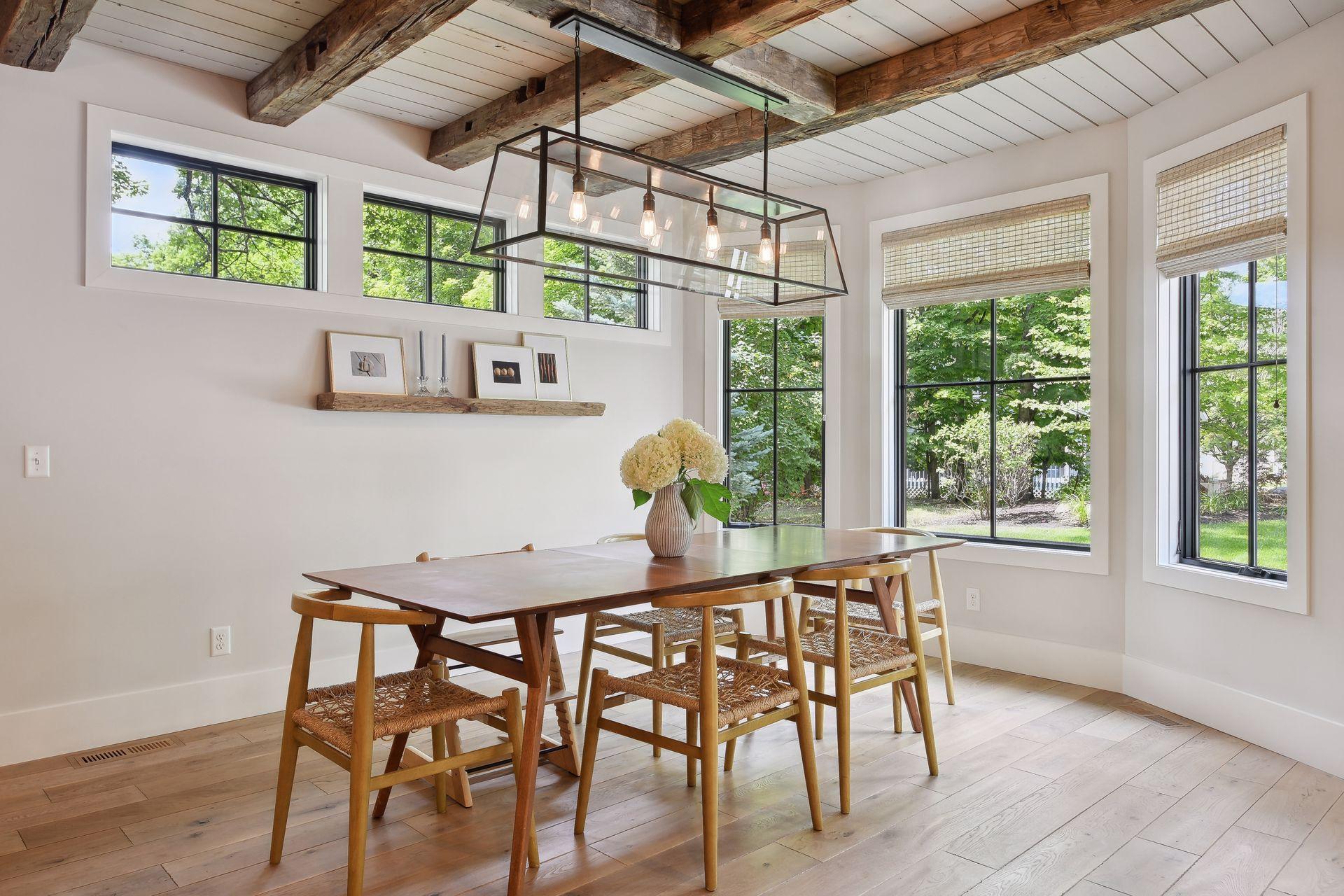 4260 Jefferson Street Deephaven, MN 55331 - Photo 13 of 50