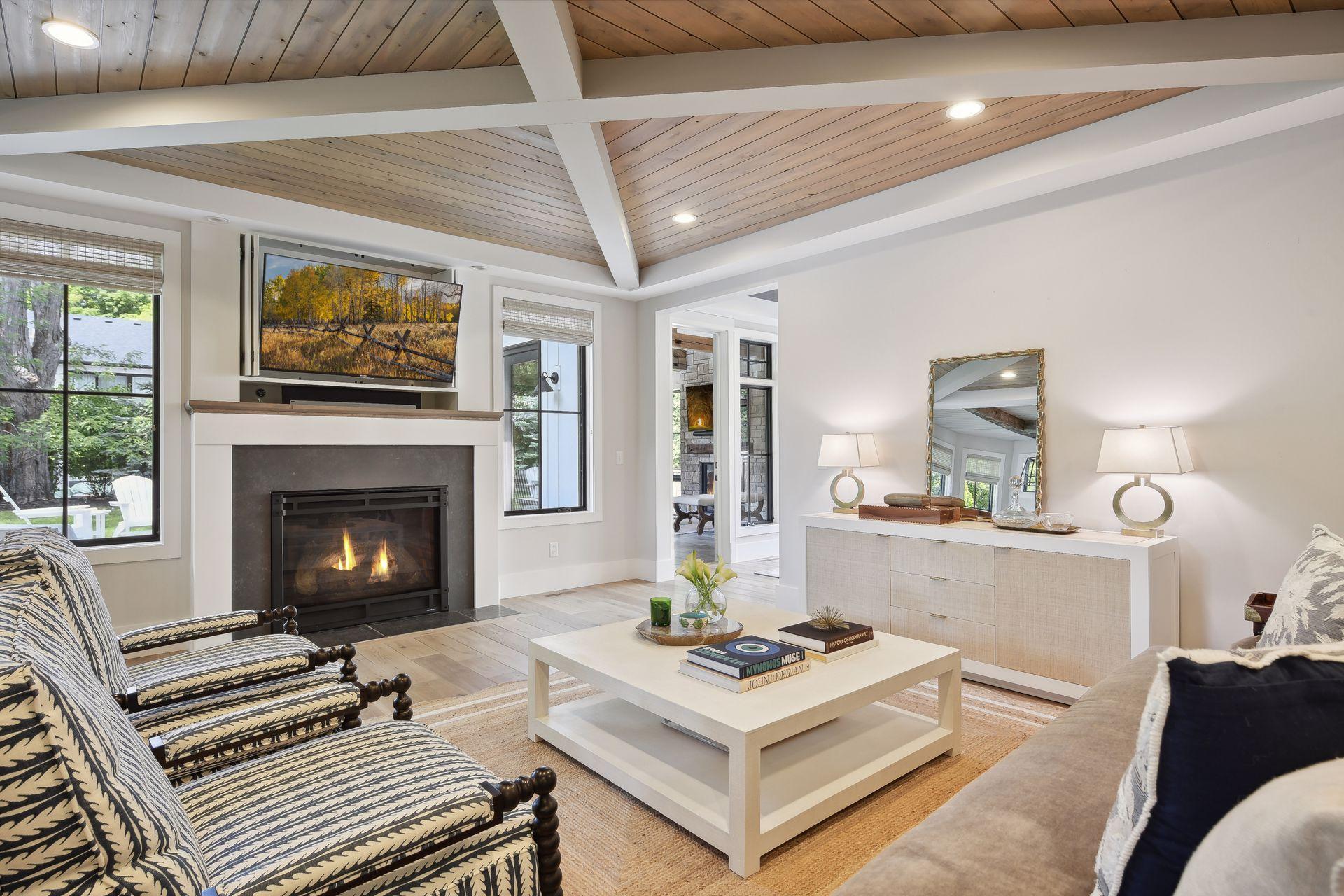 4260 Jefferson Street Deephaven, MN 55331 - Photo 14 of 50