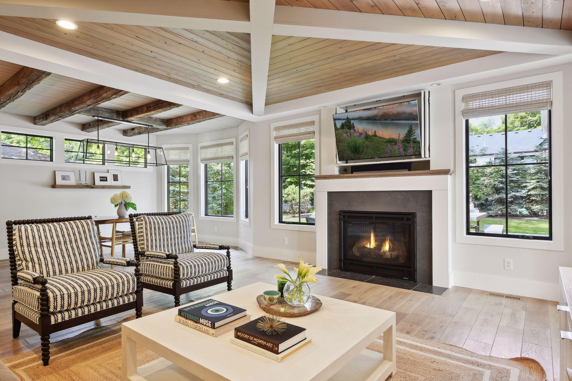 4260 Jefferson Street Deephaven, MN 55331 - Photo 15 of 50