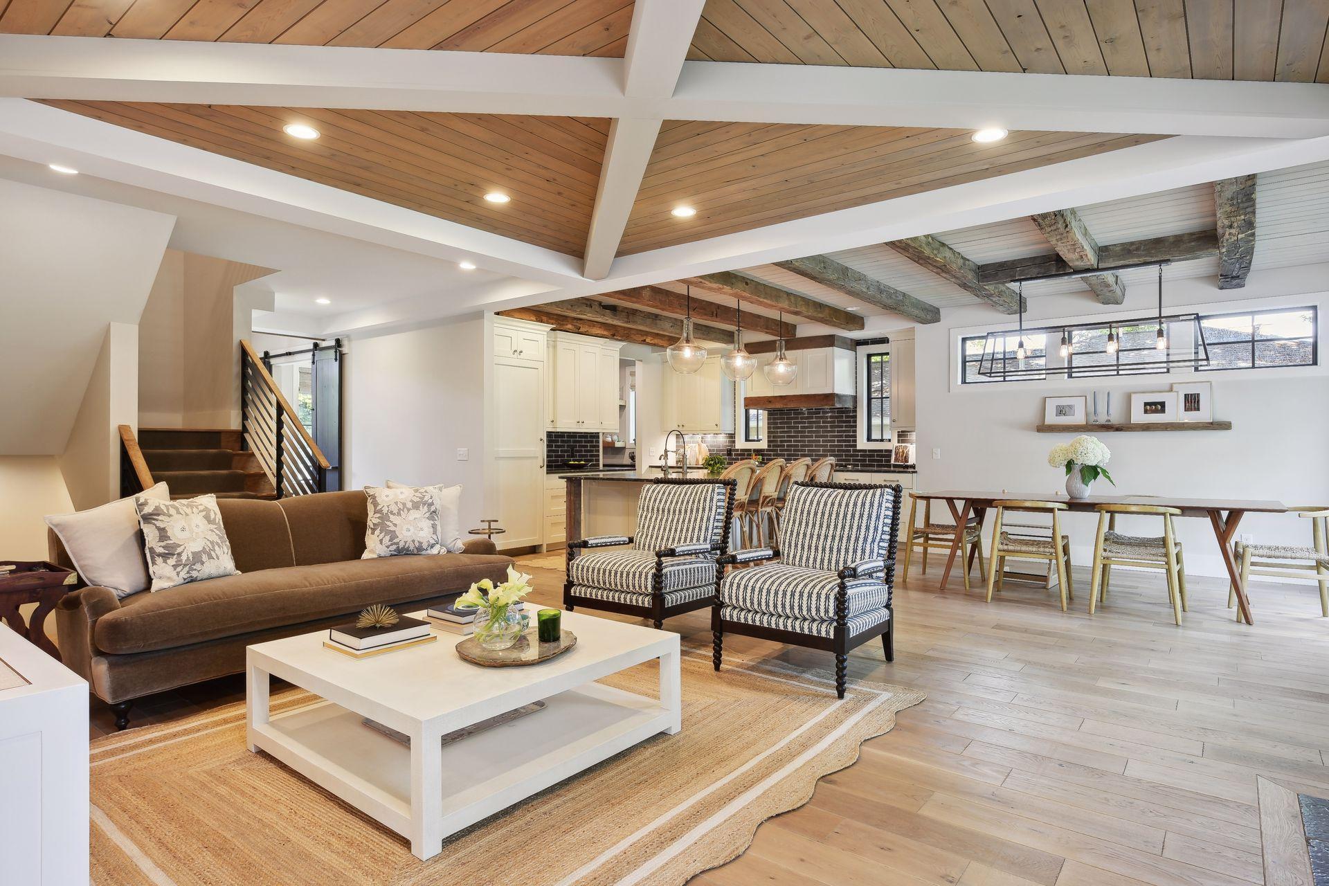 4260 Jefferson Street Deephaven, MN 55331 - Photo 16 of 50