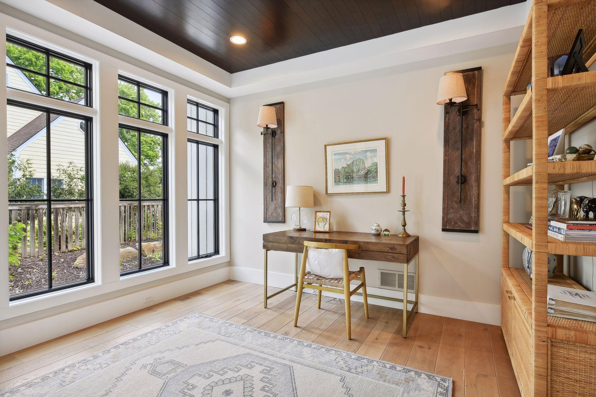 4260 Jefferson Street Deephaven, MN 55331 - Photo 17 of 50