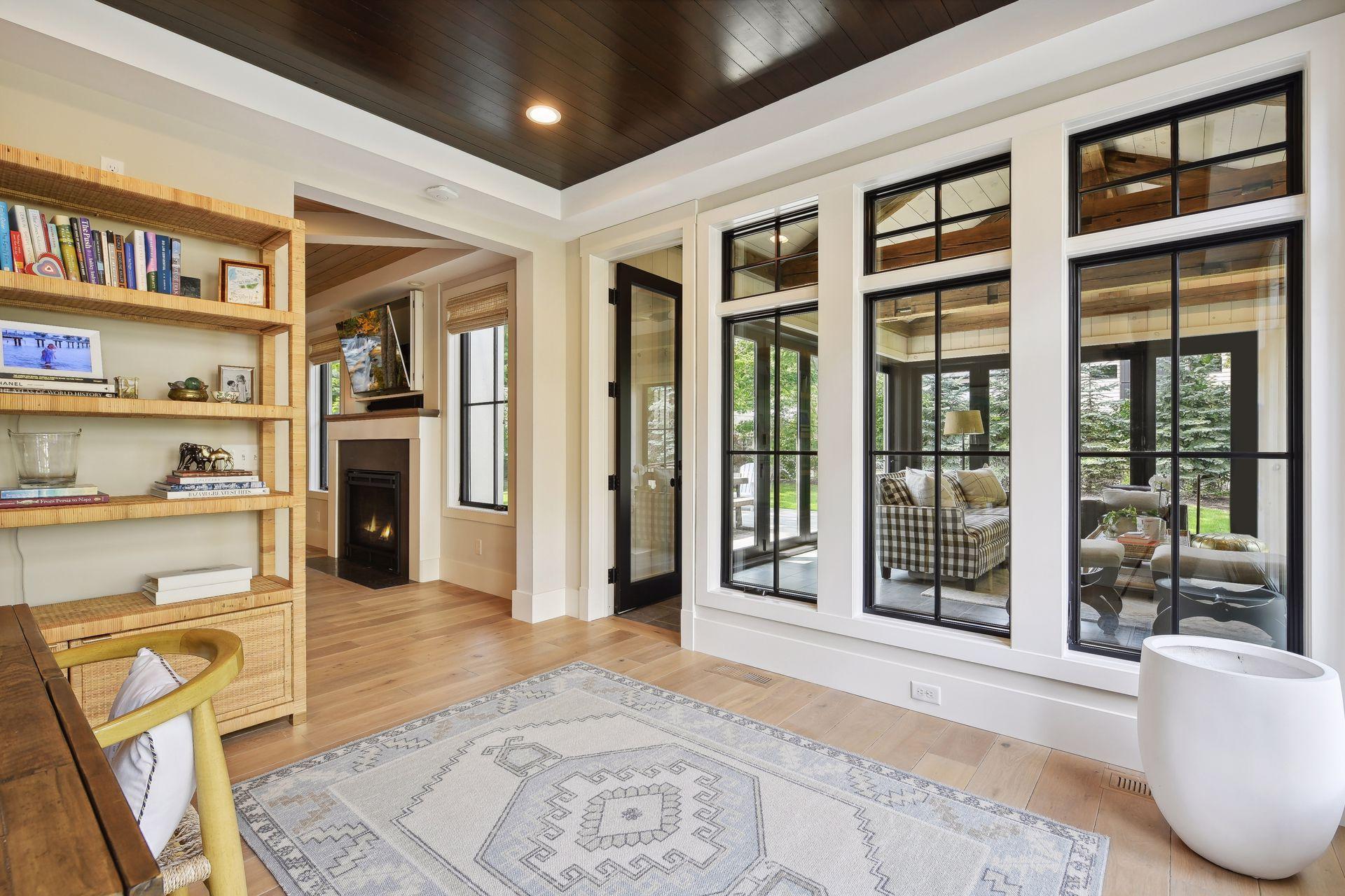 4260 Jefferson Street Deephaven, MN 55331 - Photo 18 of 50