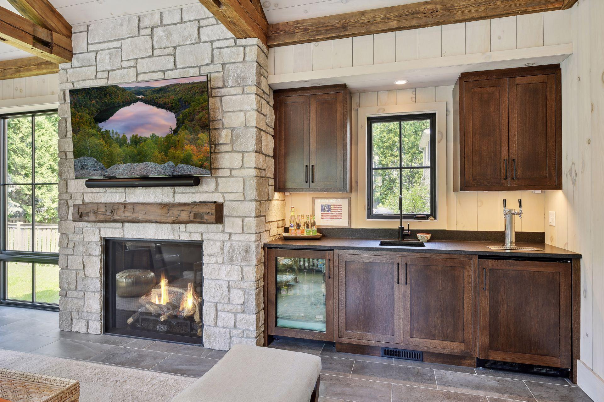 4260 Jefferson Street Deephaven, MN 55331 - Photo 20 of 50