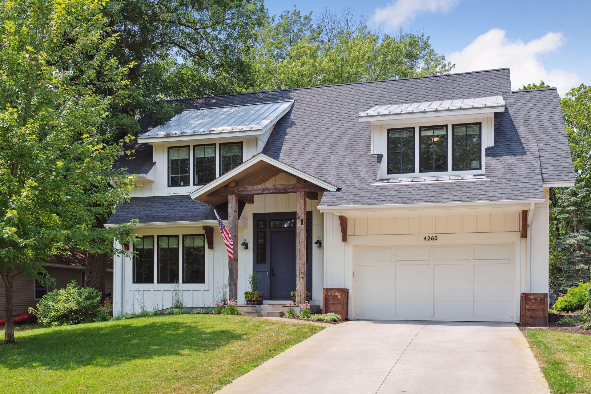 4260 Jefferson Street Deephaven, MN 55331 - Photo 2 of 50